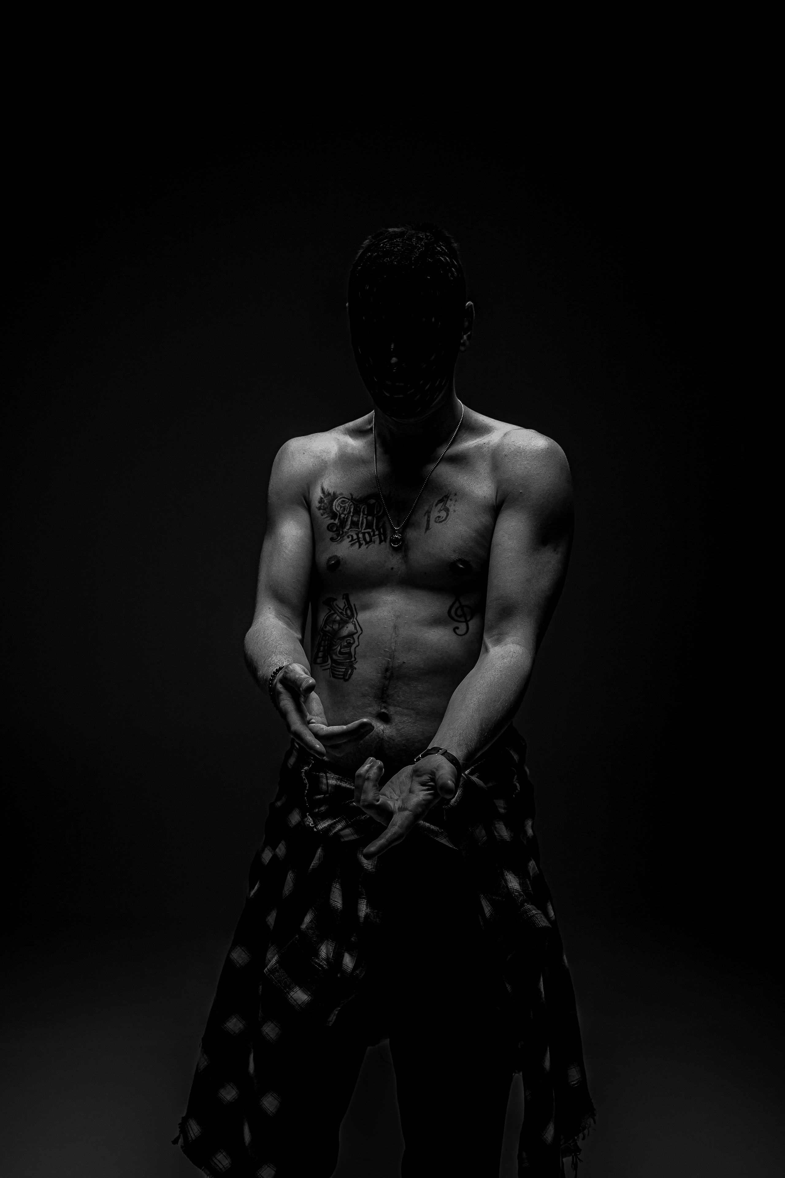 Азамат. Максим Кокин — Свадебный Фотограф | Ростов-на-дону | Москва