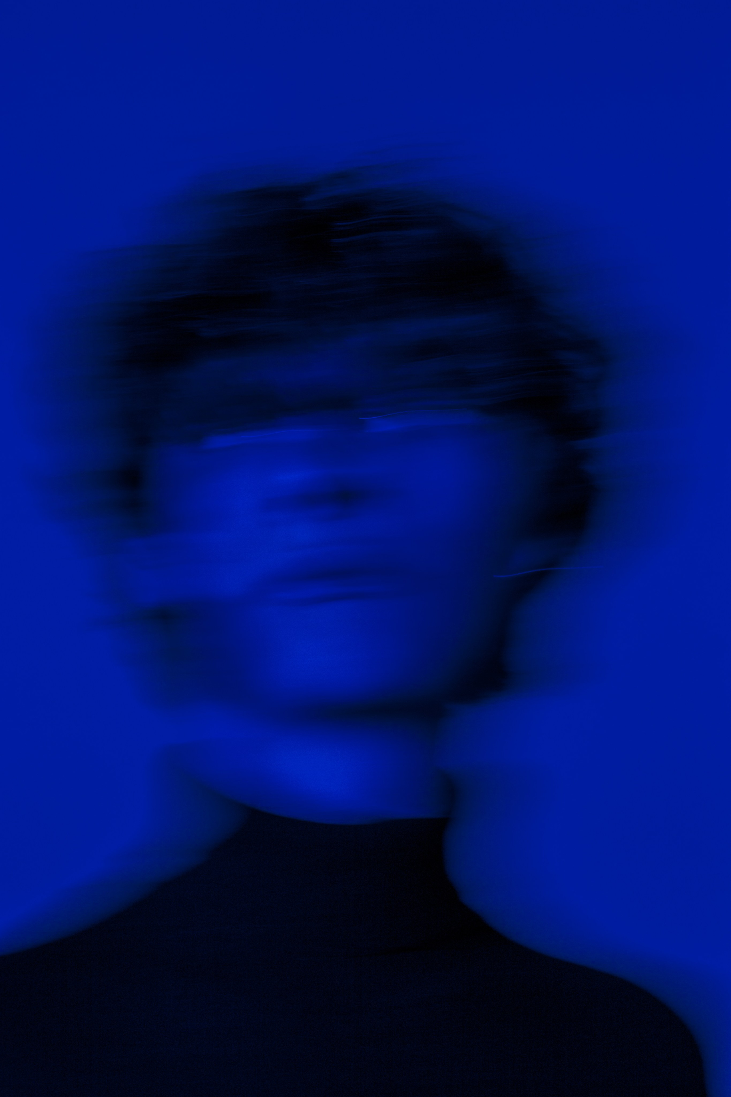 Арсений. Портретный фотограф в Тольятти Анастасия Осипова