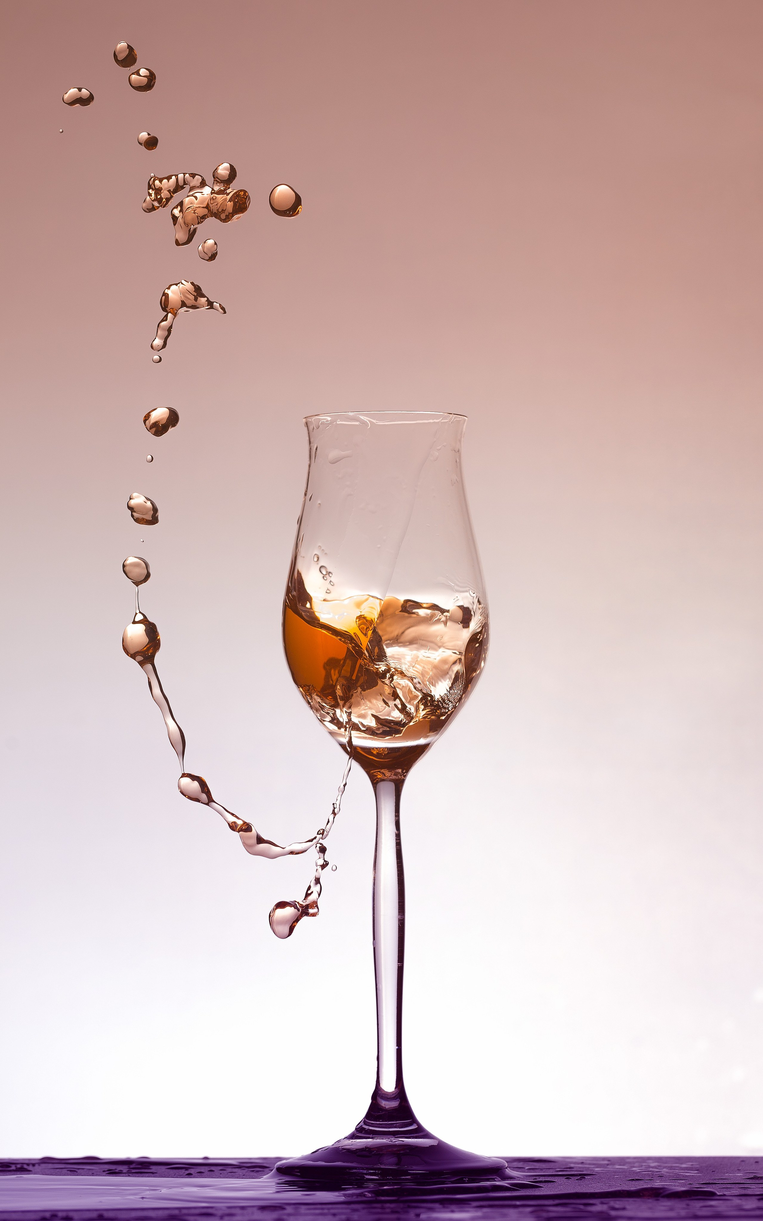 Необычные фото. Макс По — фото и видео съемки любого формата