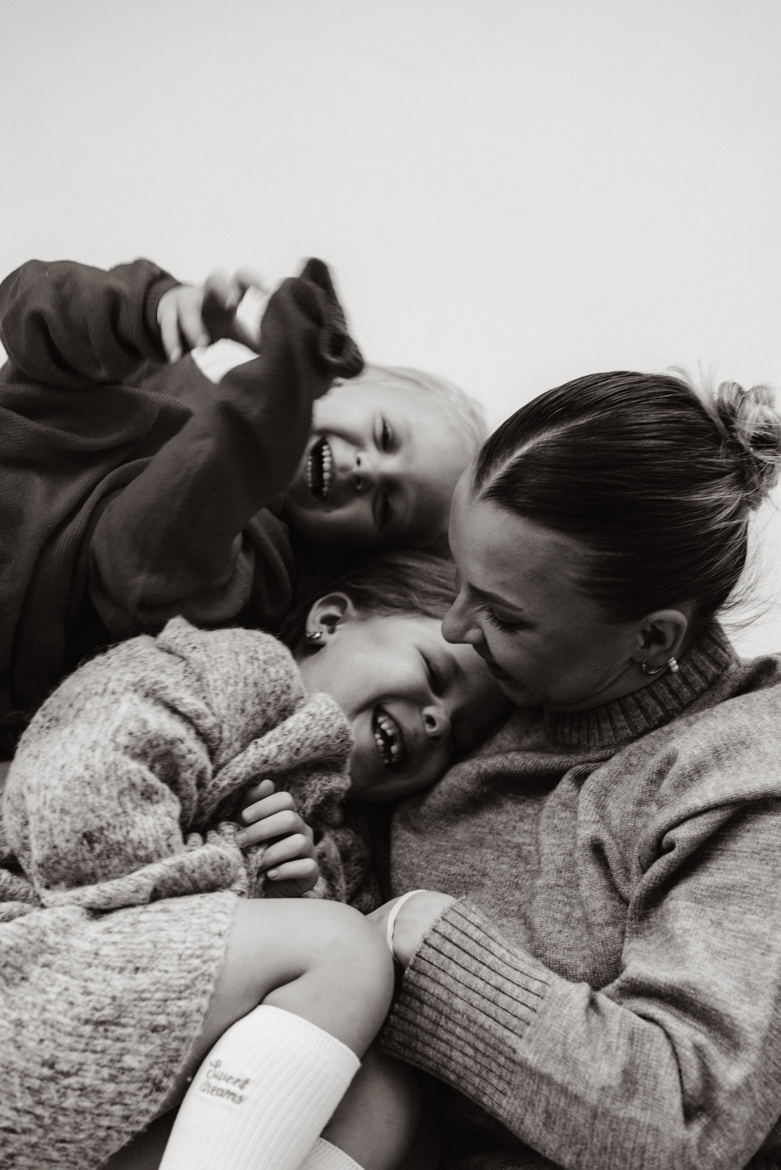 В студии. Фотограф Родионова Екатерина в Москве и Оренбурге