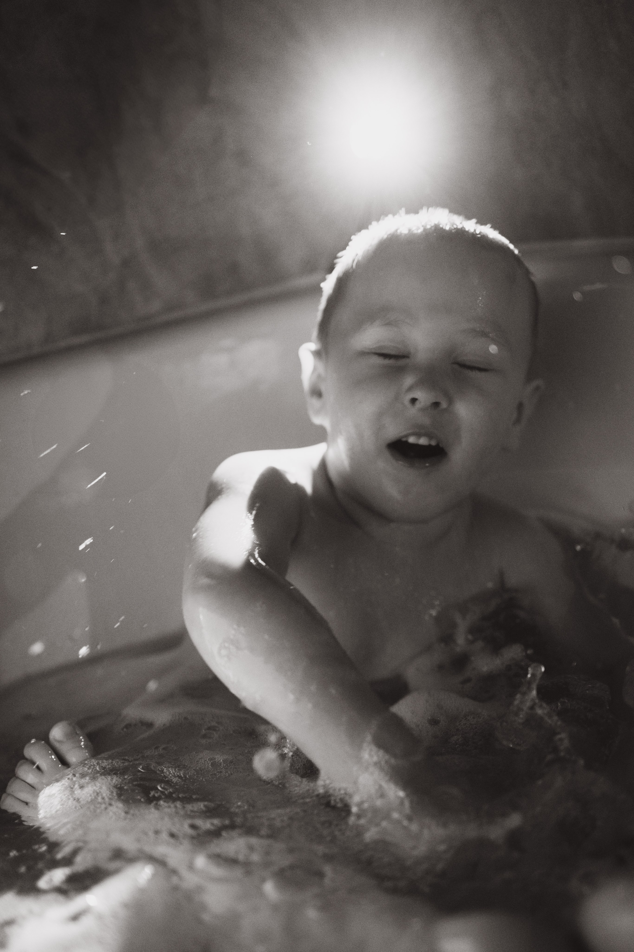 Мира и Денис. Семейный и свадебный фотограф Анастасия Слободчикова. Лысьва, Чусовой, Пермь