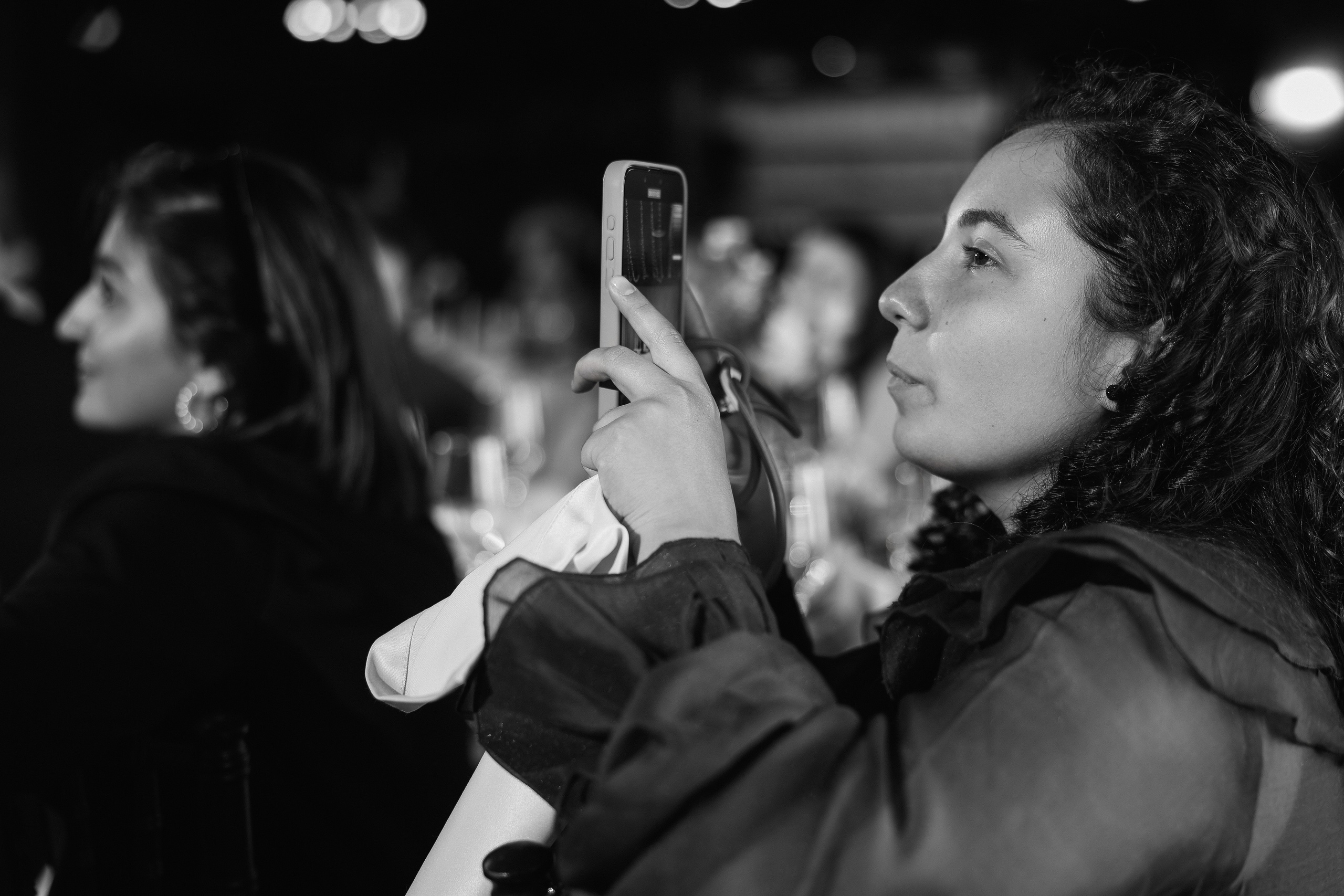 Человеку нужен человек…. Свадебный и семейный Фотограф Денис Кошель