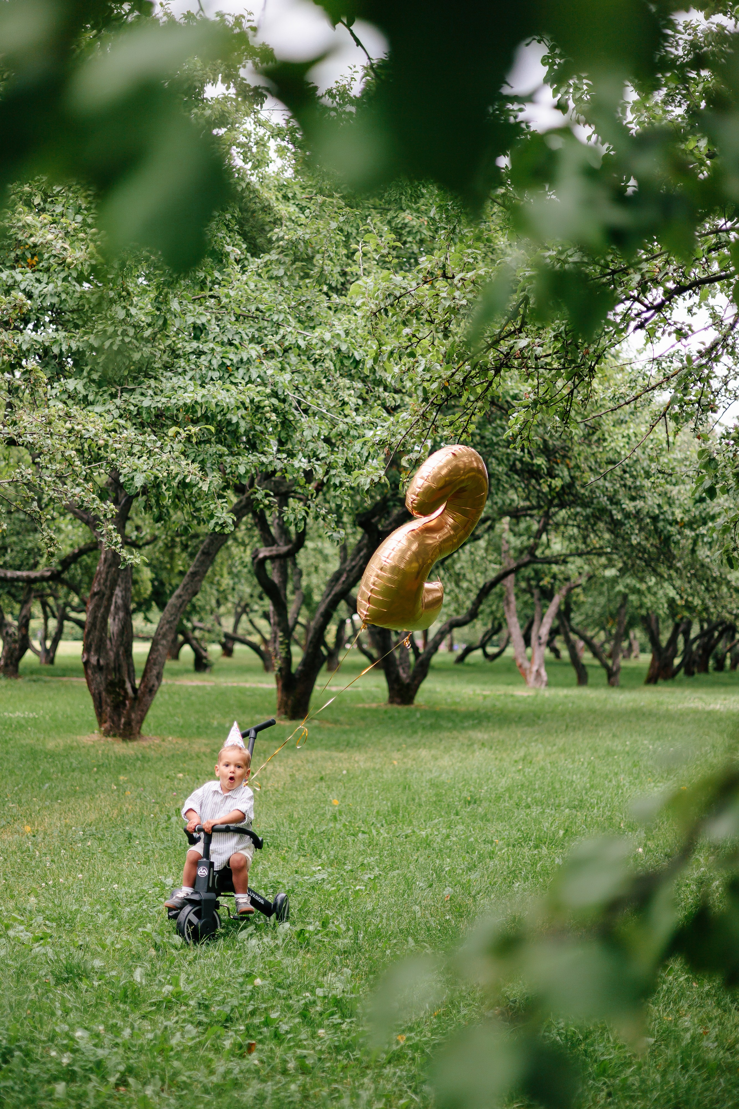Семейная/детская фотосъемка. Репортажный и Свадебный фотограф в Москве Макс Макаров