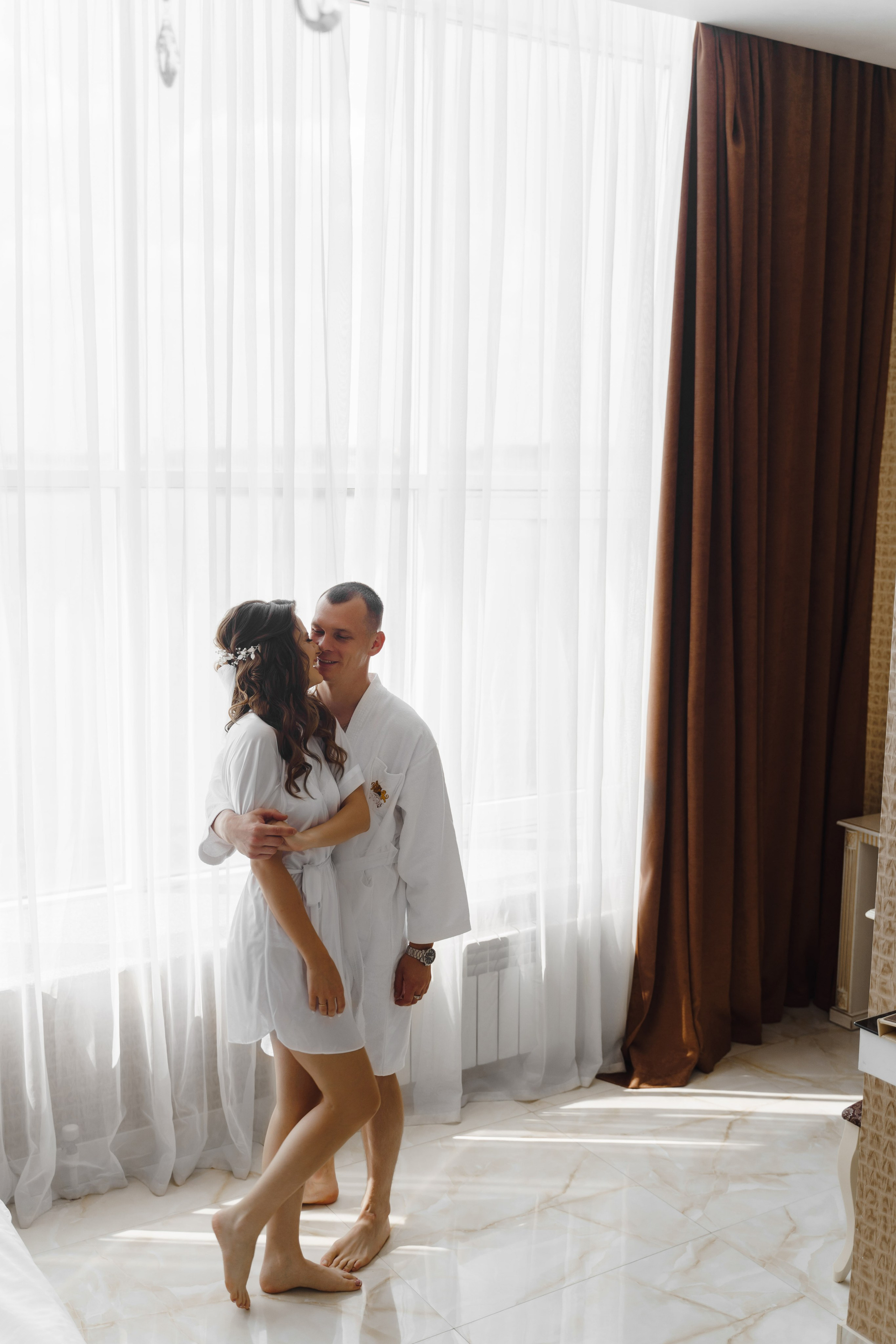 Александр и Кристина. Учаева Екатерина Свадебный и Семейный фотограф г. Сызрань