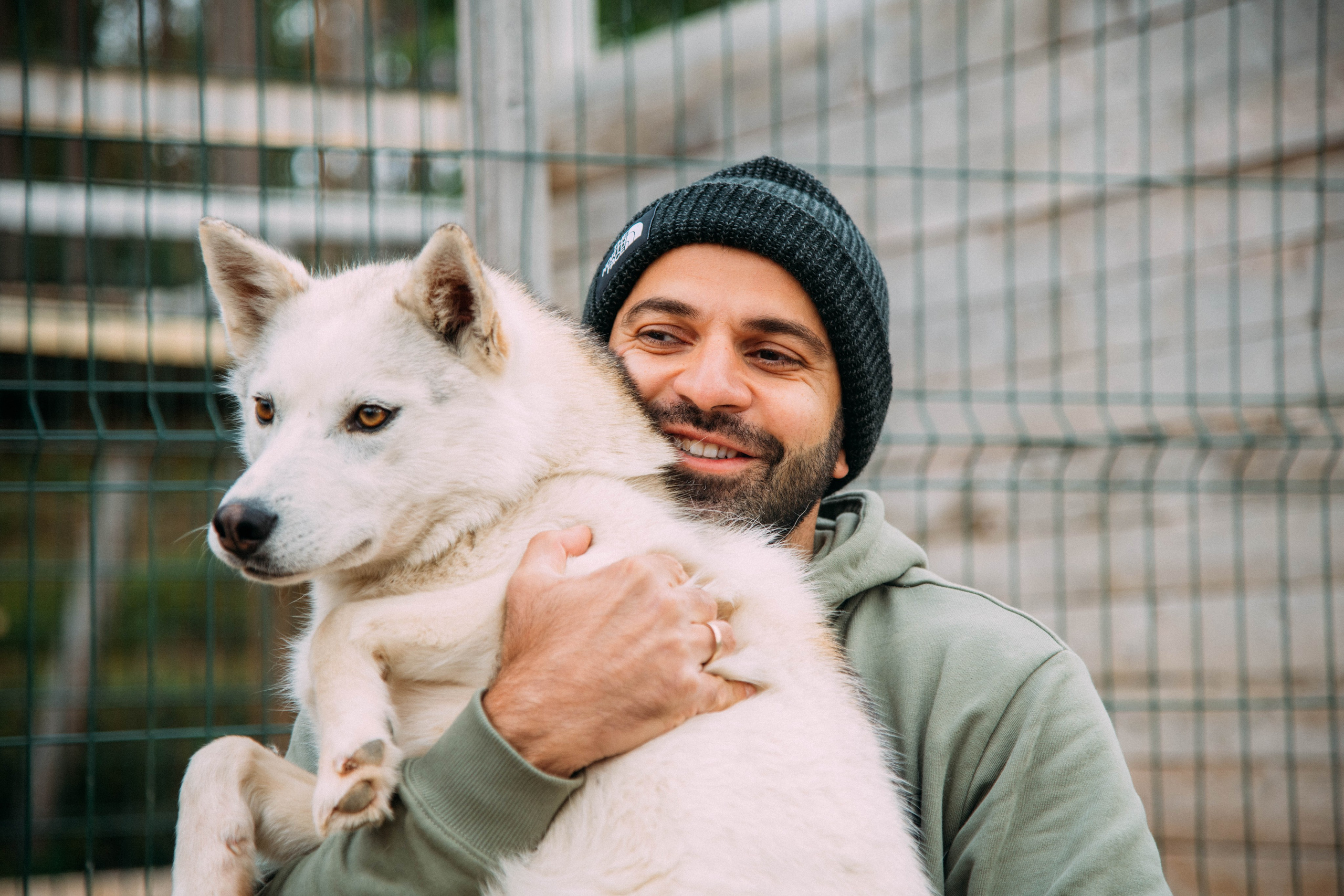 Кольский полуостров. Фотографирую для себя, своей семьи и друзей!