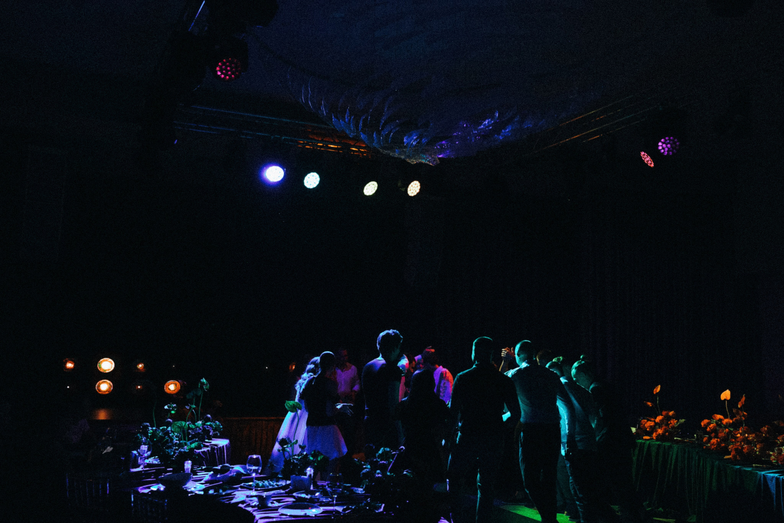 E&M. Фотограф Москва Никита Воробьев