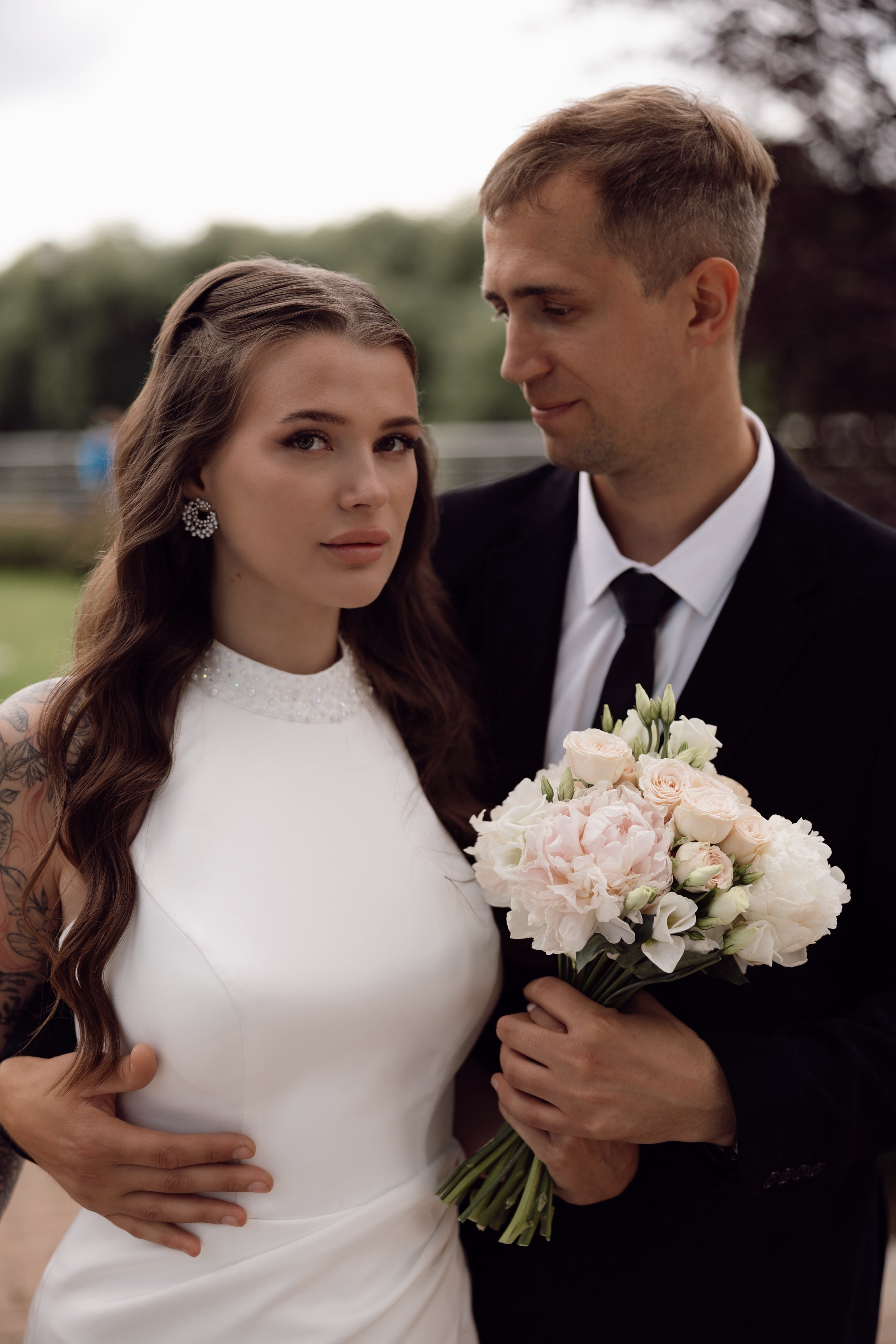 Портфолио. Семейный и свадебный фотограф в Екатеринбурге Светлана Жаркова