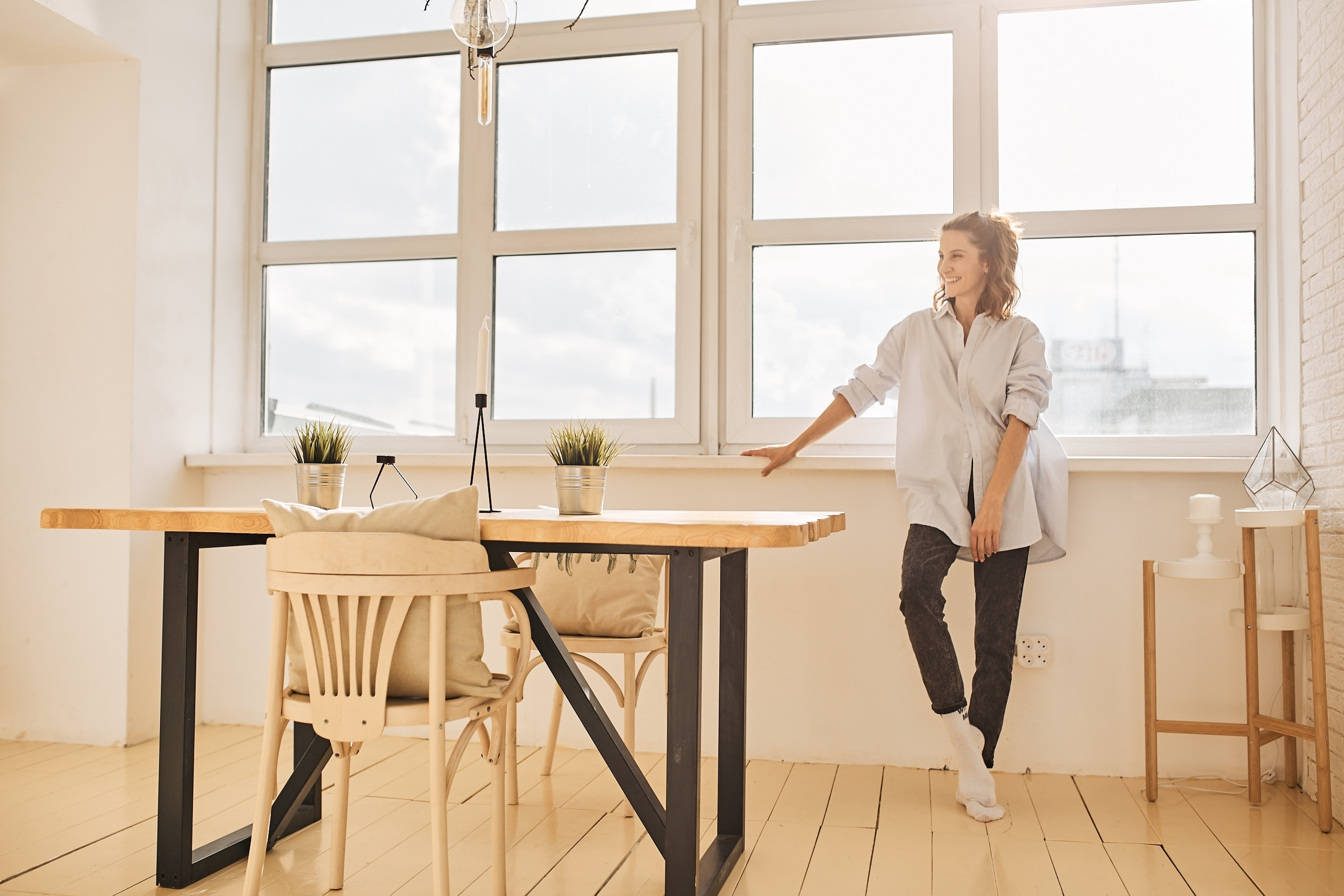 Марина и Катюша. Фотограф Алёна Латкина — Екатеринбург