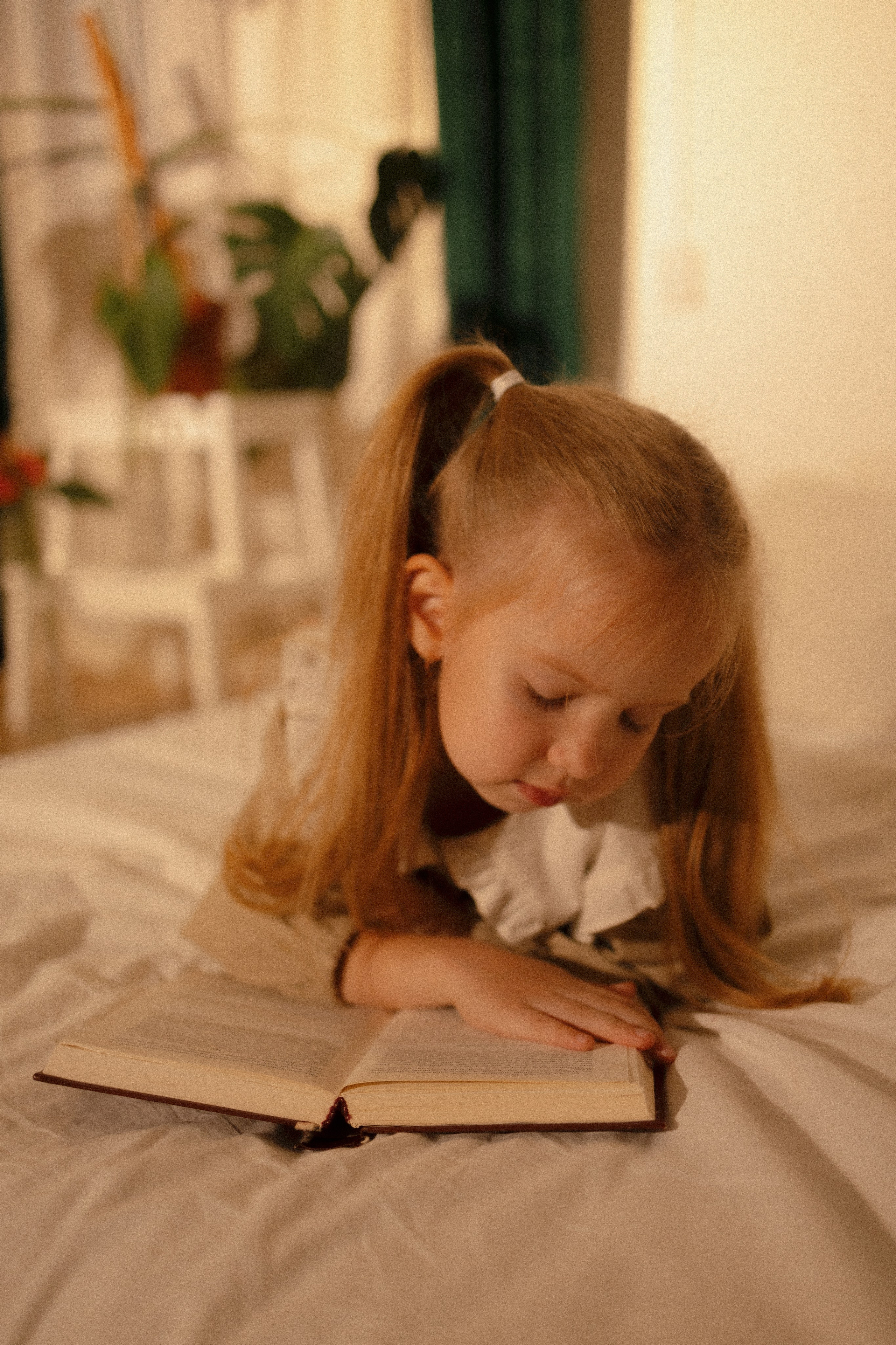 Анжелика и Вика. Фотограф Татьяна Семенова