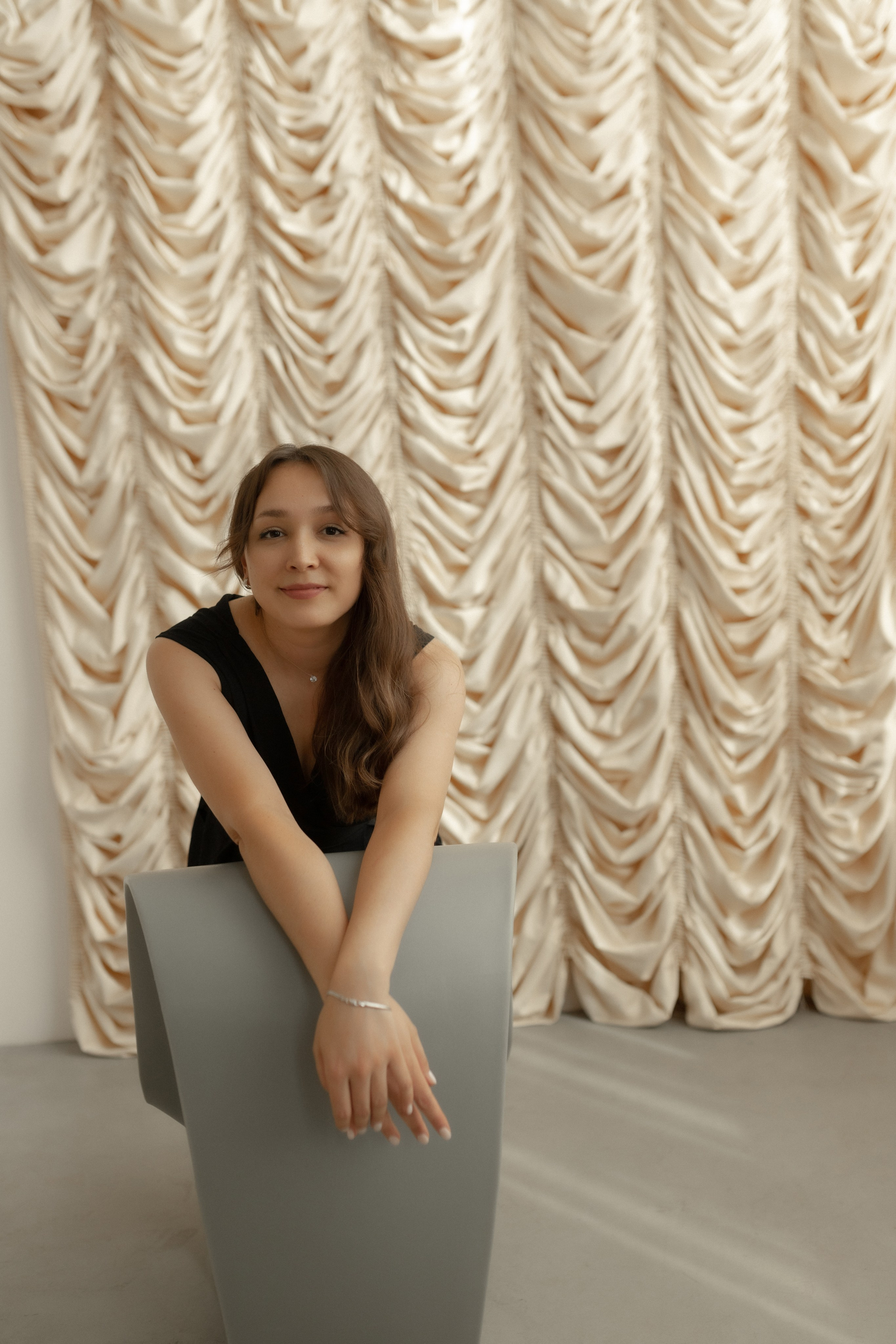 Девичник. Фотограф Татьяна Семенова