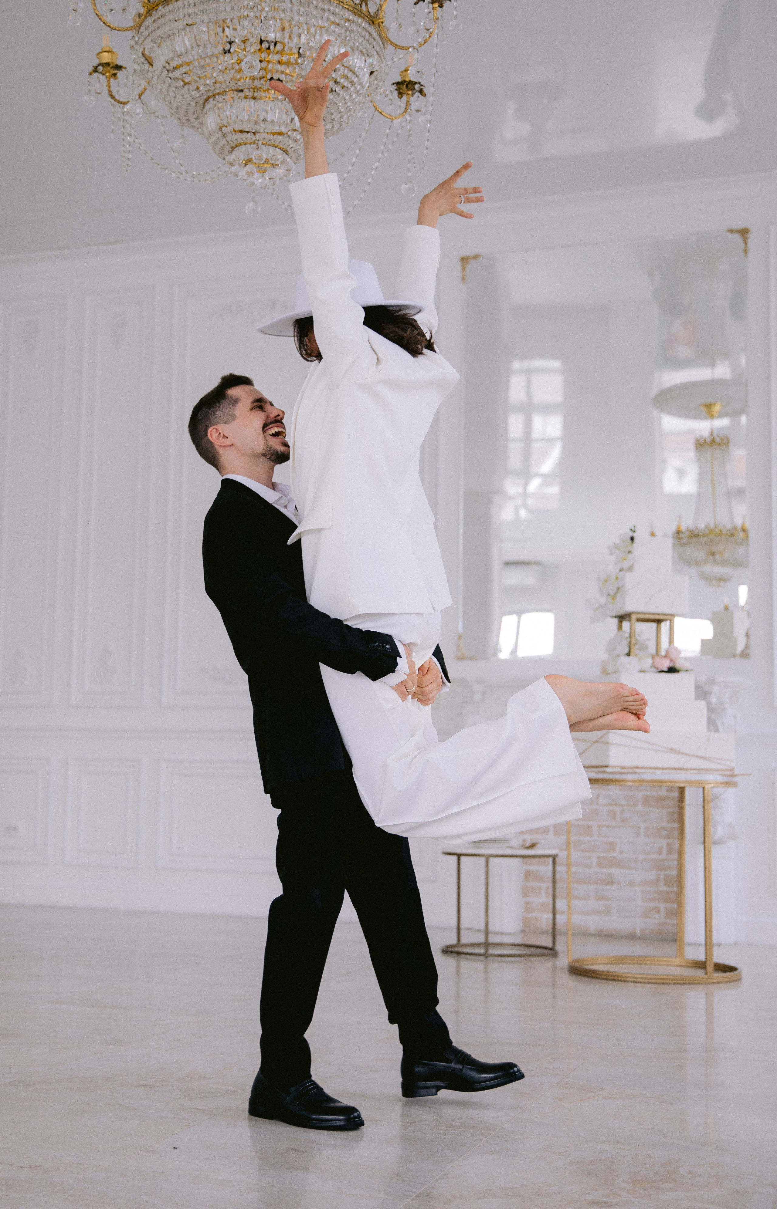 Яна и Яков. Фотограф | Таганрог | Ростов