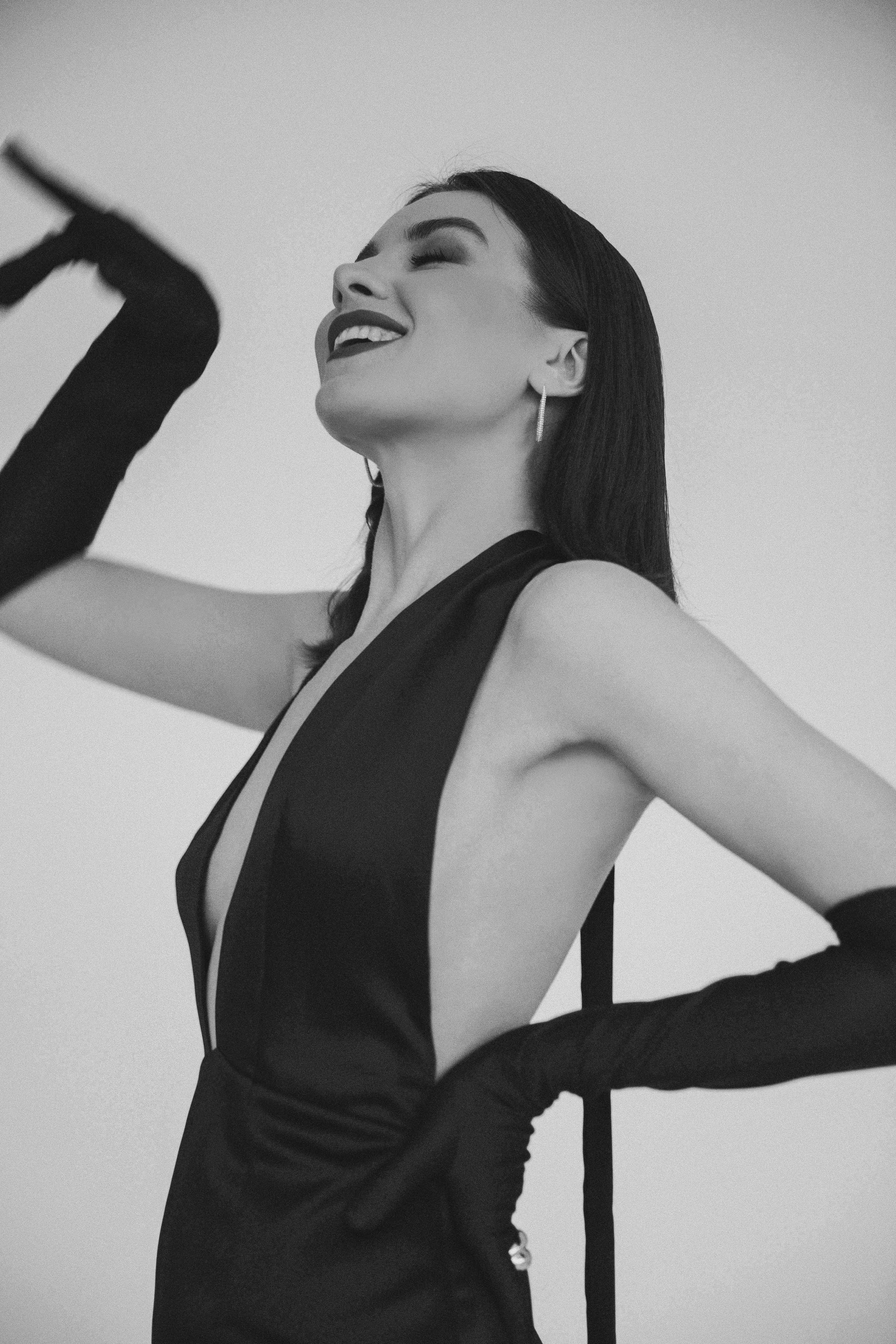 Яна 2023. Фотограф | Таганрог | Ростов