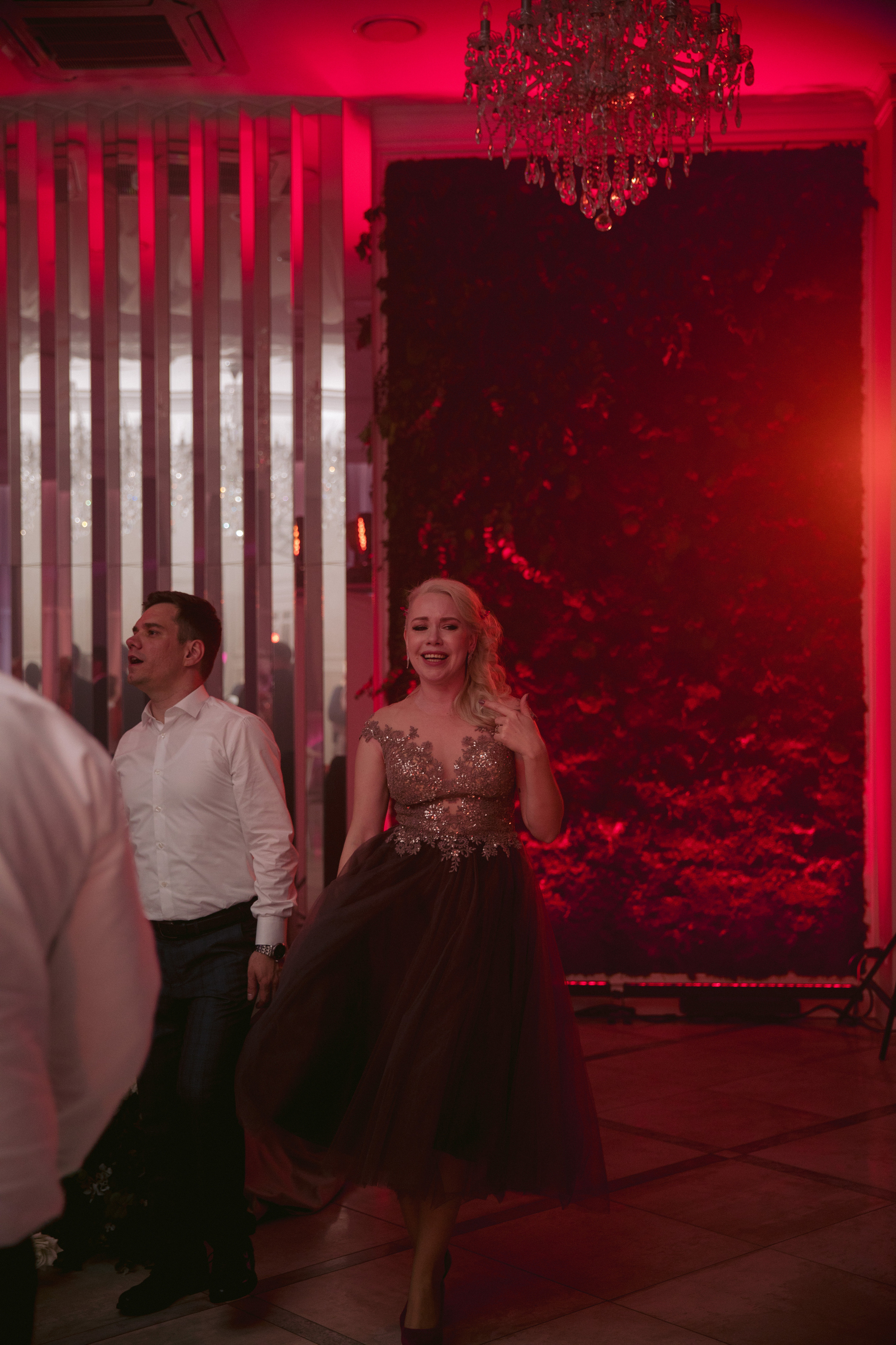 Геннадий и Карина. Фотограф | Таганрог | Ростов