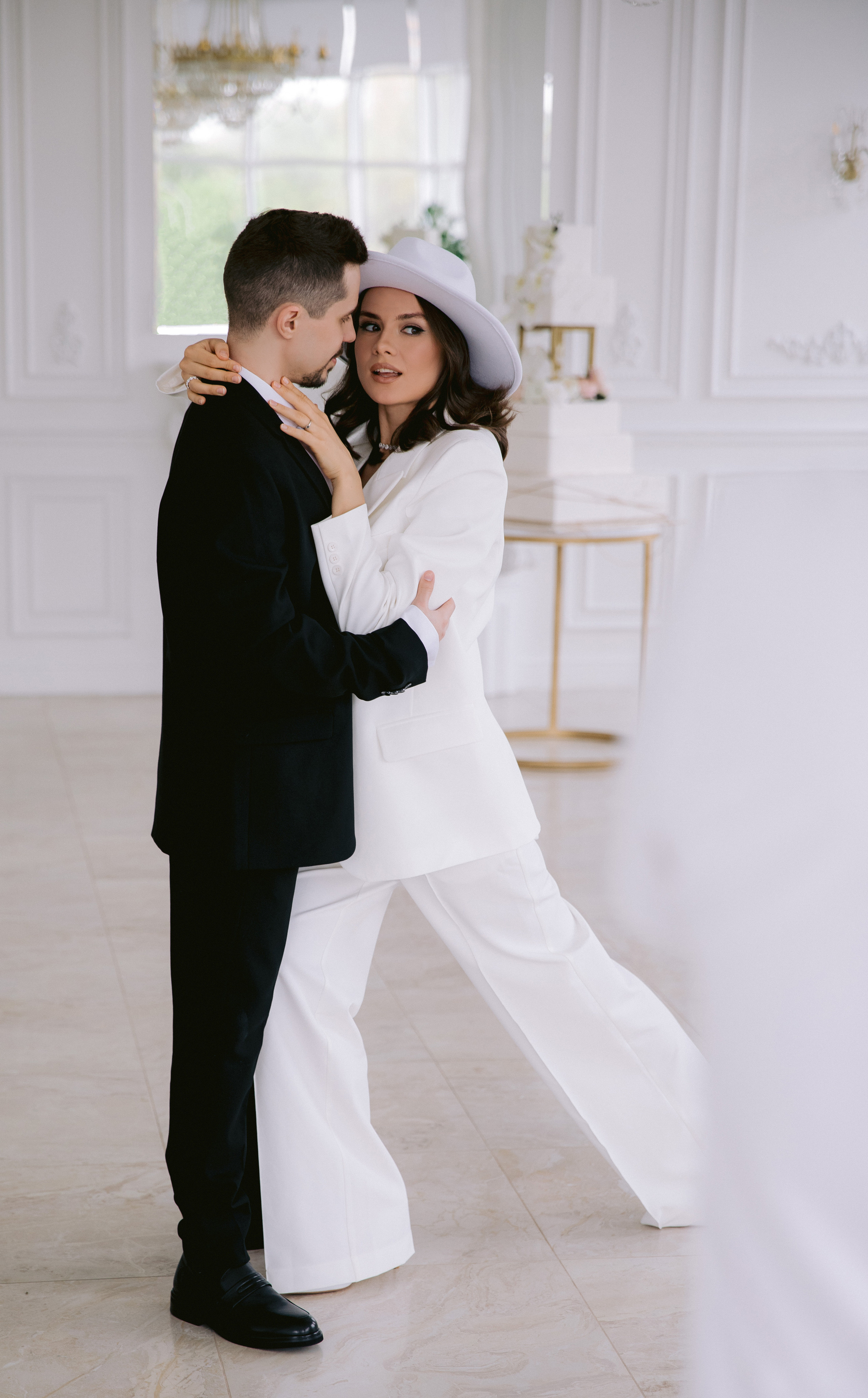 Яна и Яков. Фотограф | Таганрог | Ростов