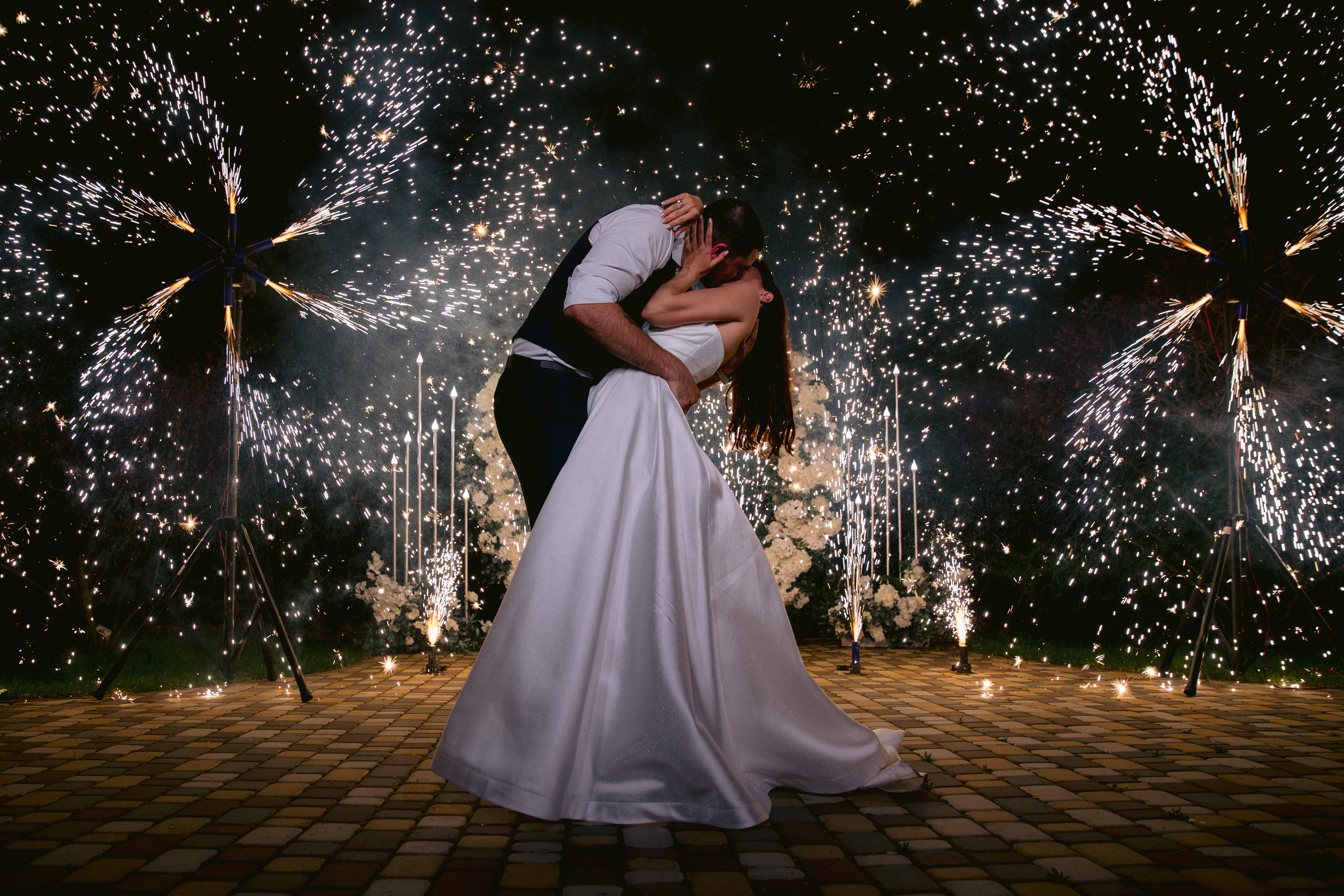 Геннадий и Карина. Фотограф | Таганрог | Ростов