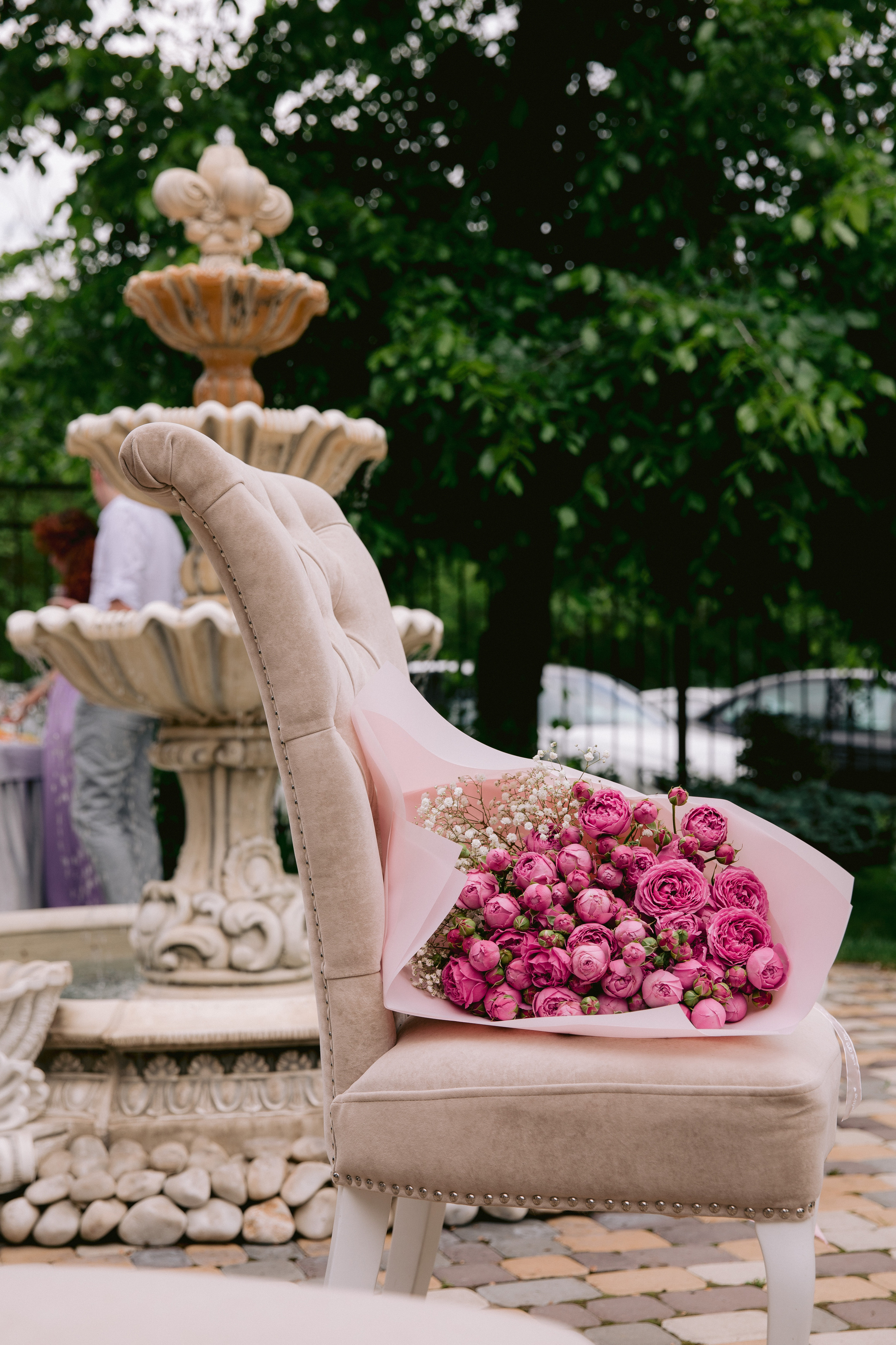 Геннадий и Карина. Фотограф | Таганрог | Ростов