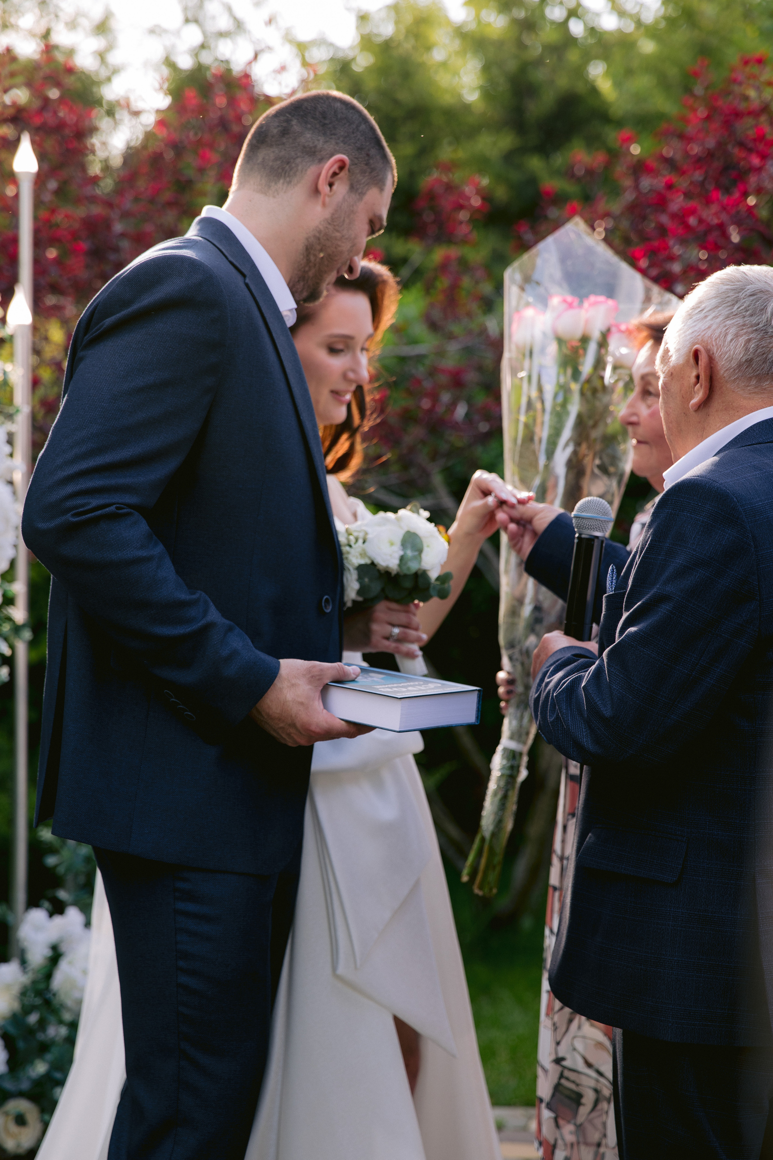 Геннадий и Карина. Фотограф | Таганрог | Ростов