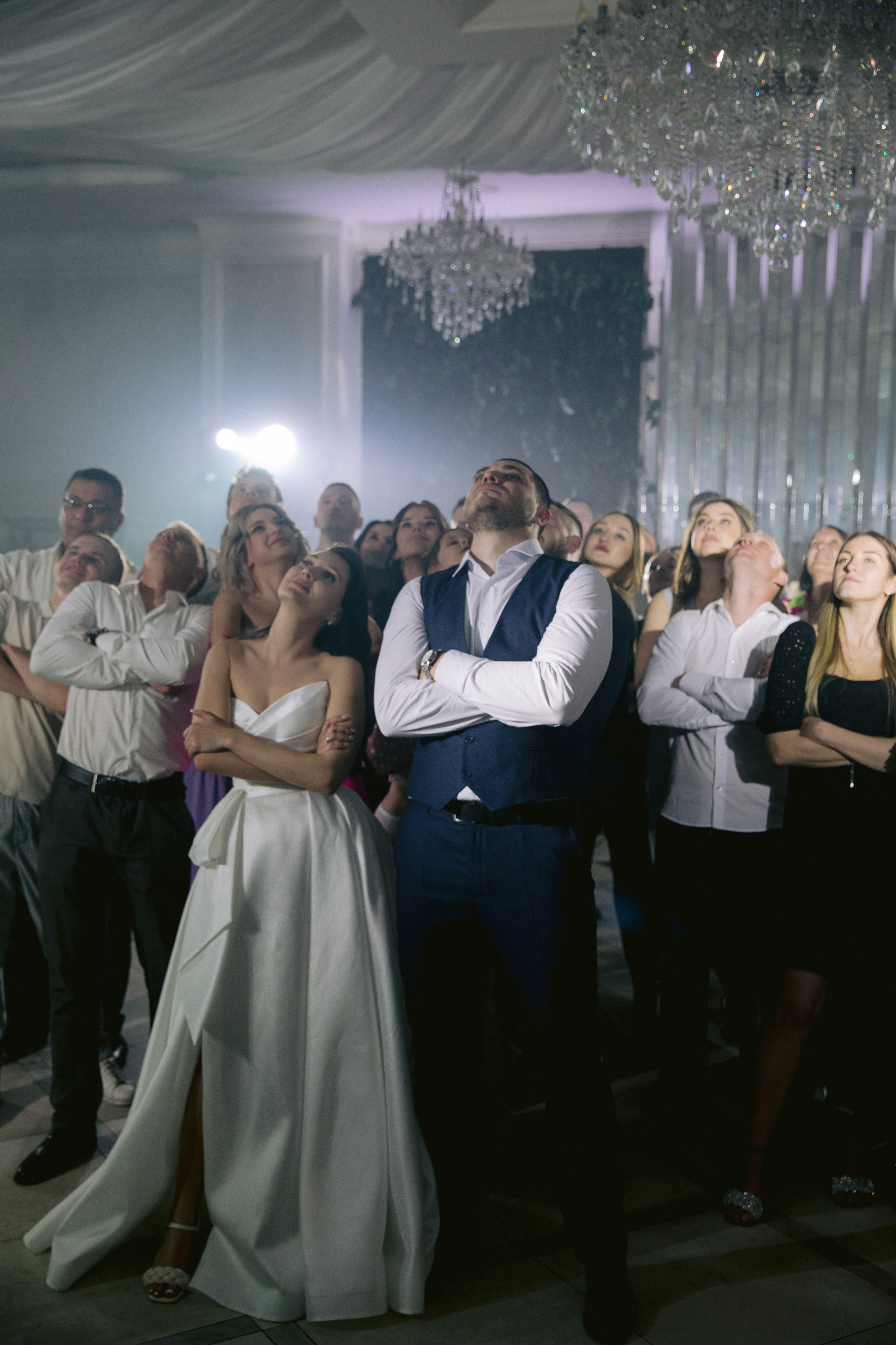 Геннадий и Карина. Фотограф | Таганрог | Ростов