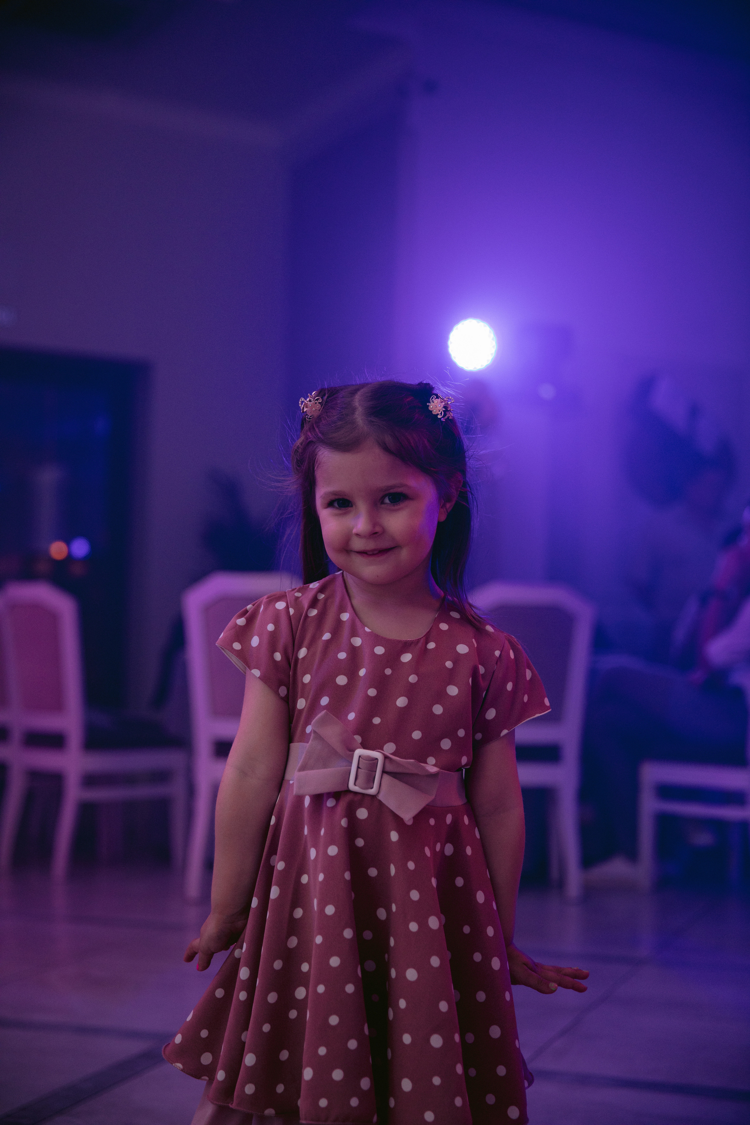 Геннадий и Карина. Фотограф | Таганрог | Ростов