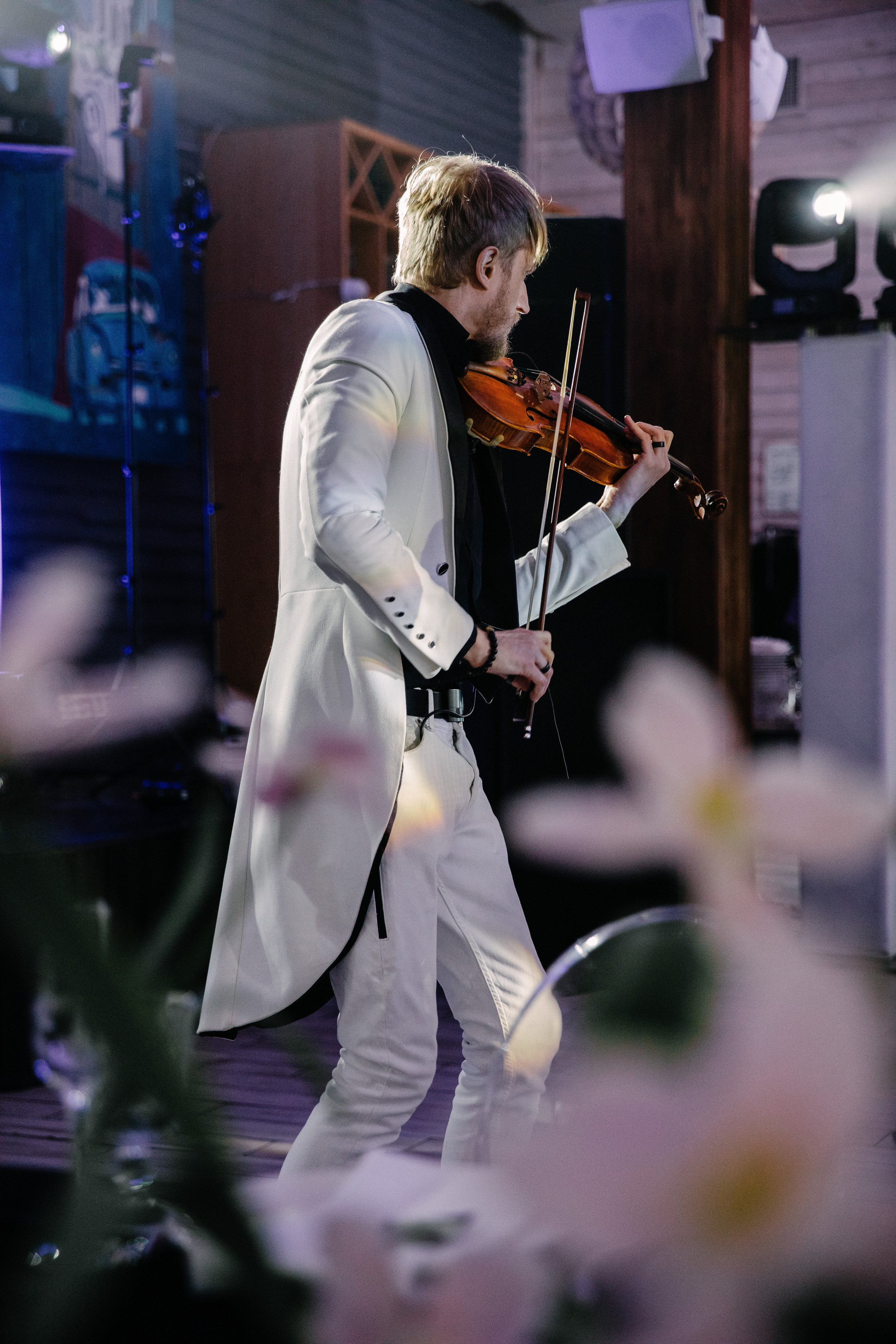 Асватур и Екатерина. Фотограф | Таганрог | Ростов