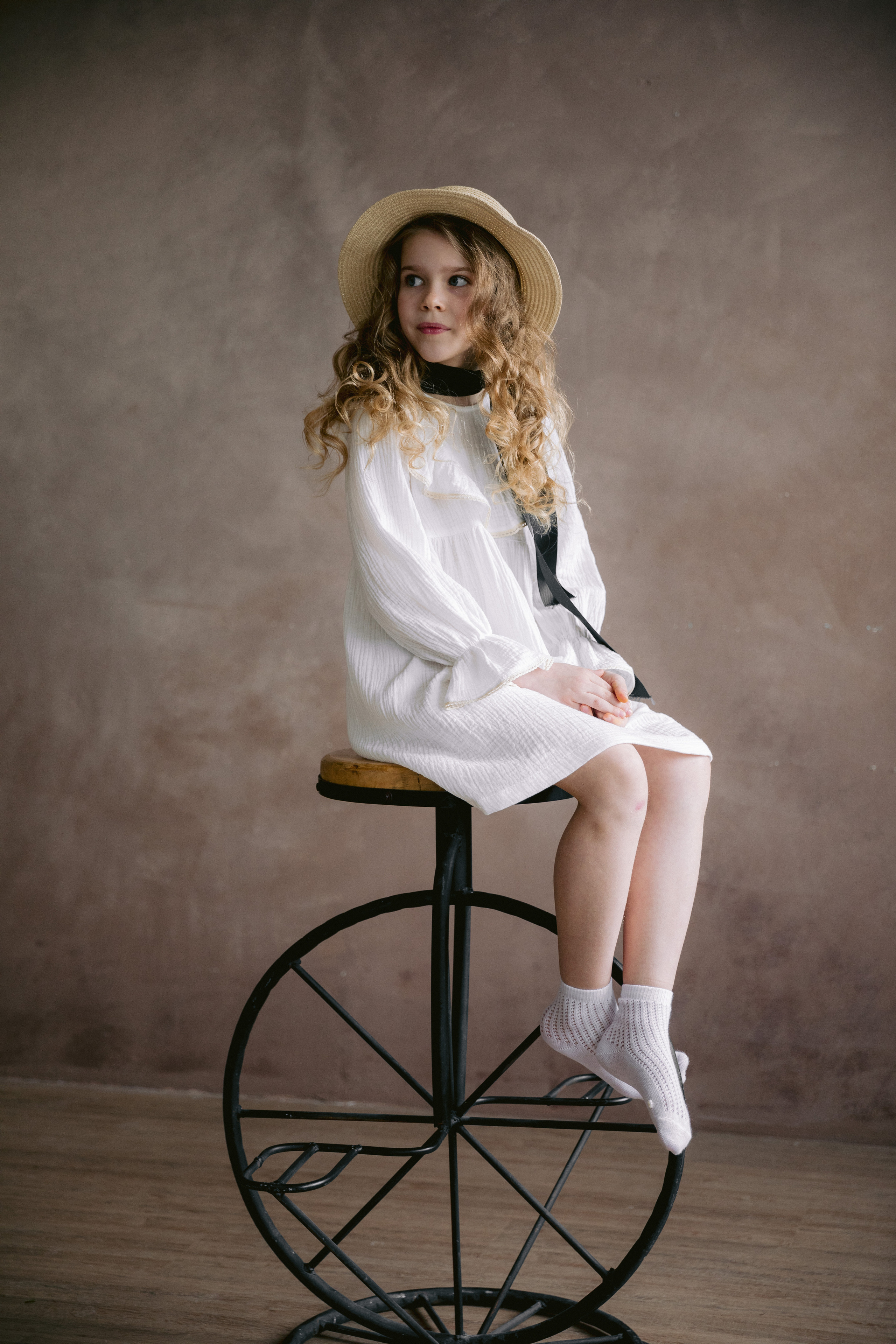 2023. Фотограф | Таганрог | Ростов