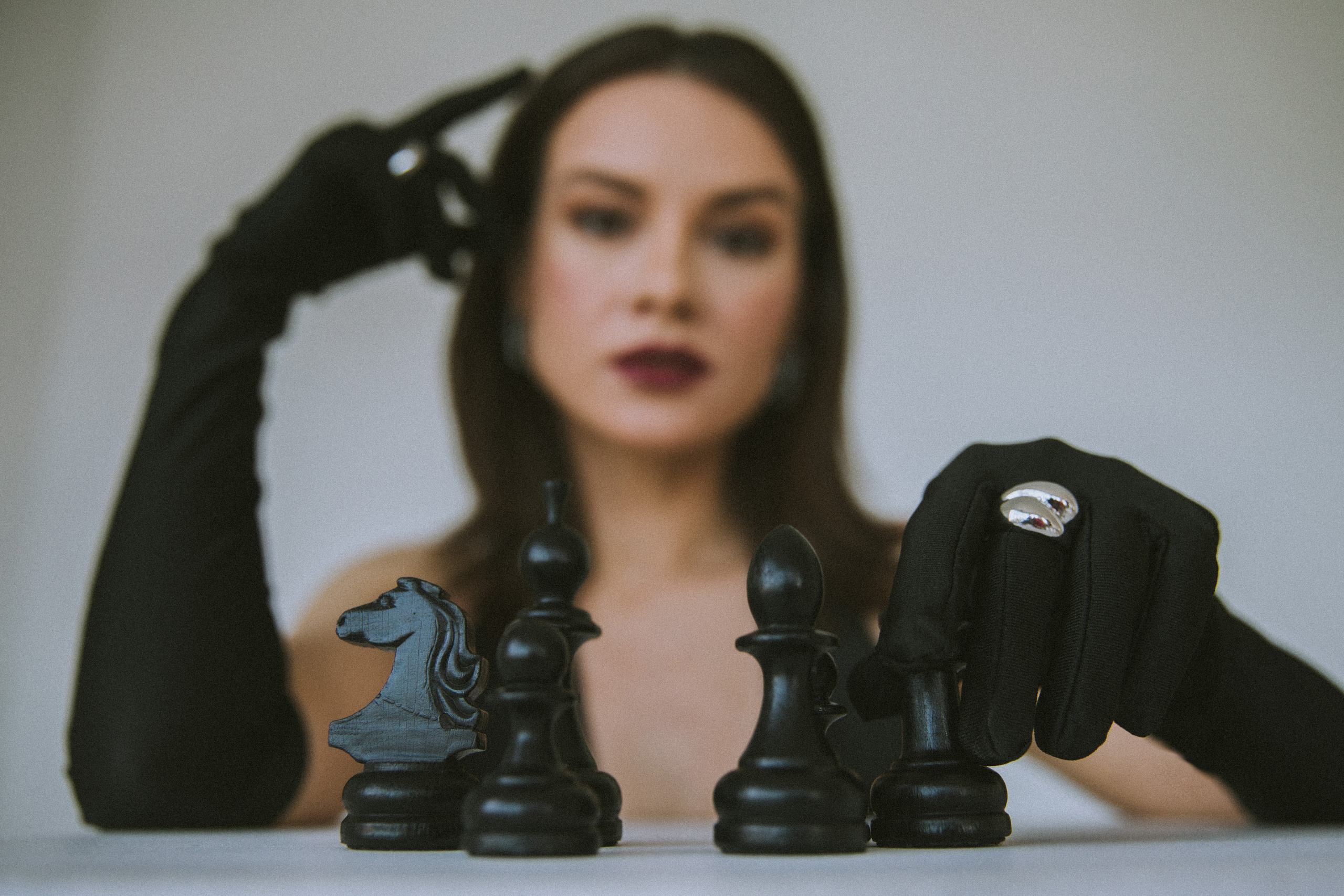 Индивидуальные съемки. Фотограф | Таганрог | Ростов