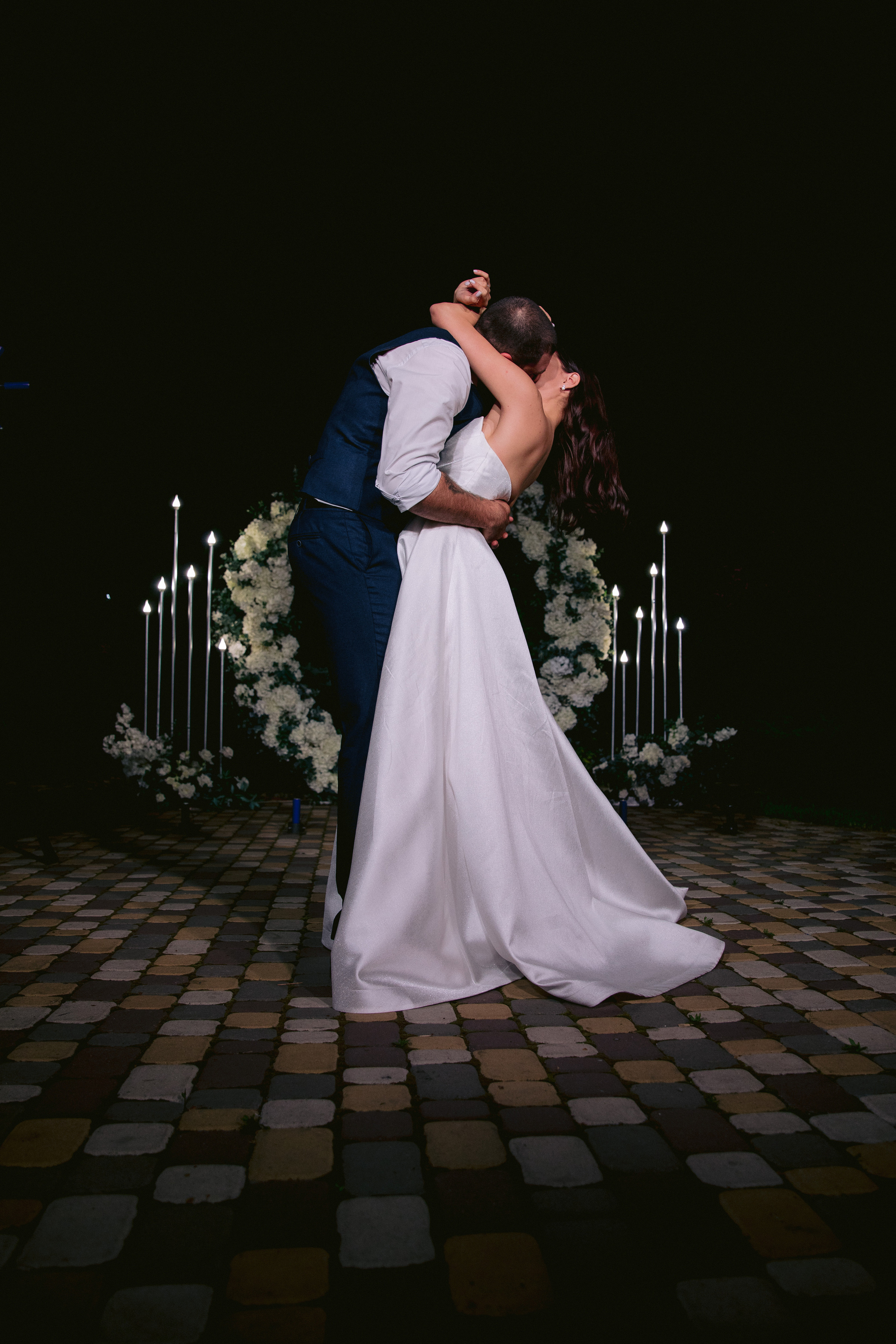 Геннадий и Карина. Фотограф | Таганрог | Ростов