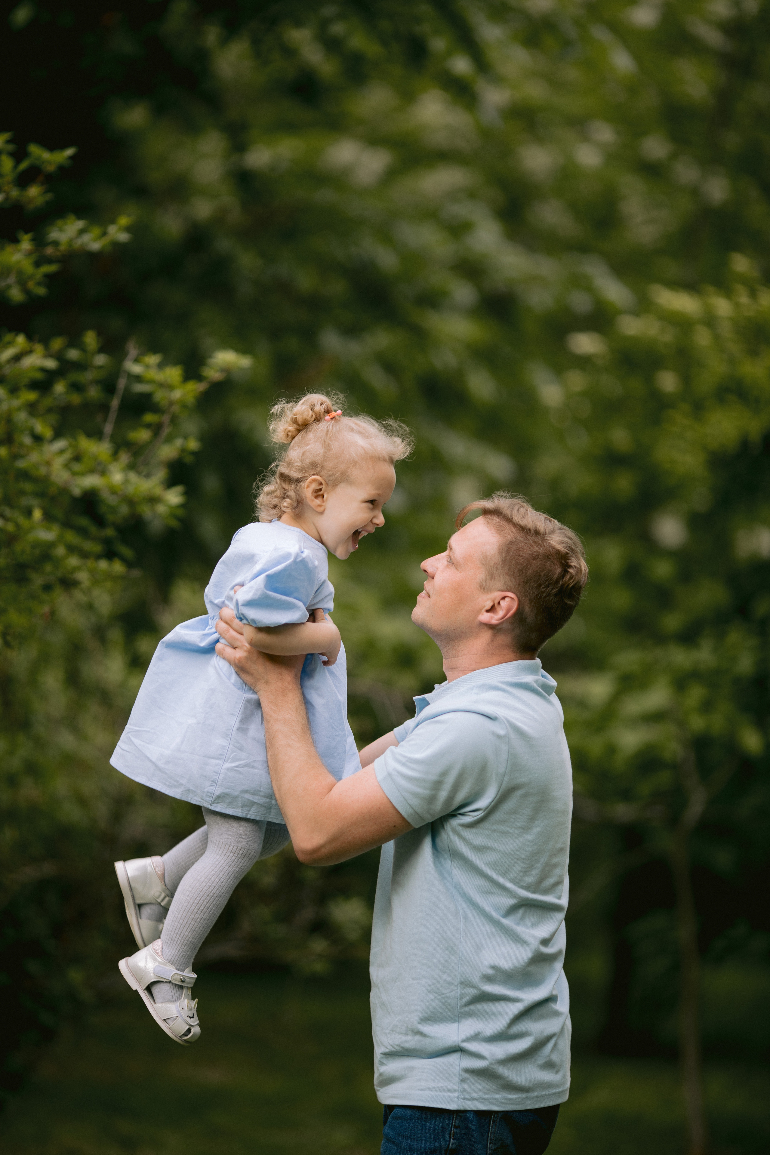 2023. Фотограф | Таганрог | Ростов