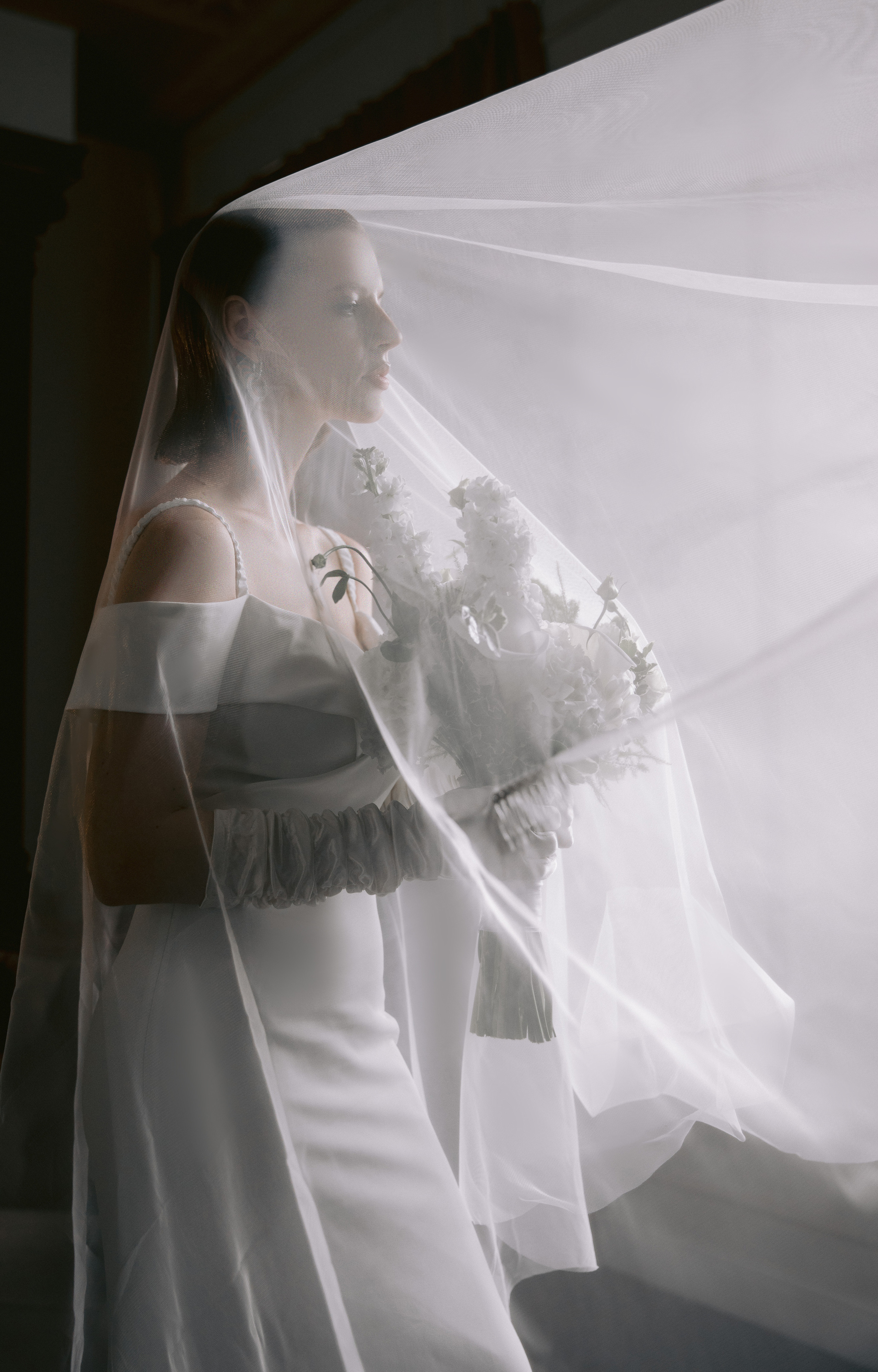 Оксана и Роман. Фотограф | Таганрог | Ростов