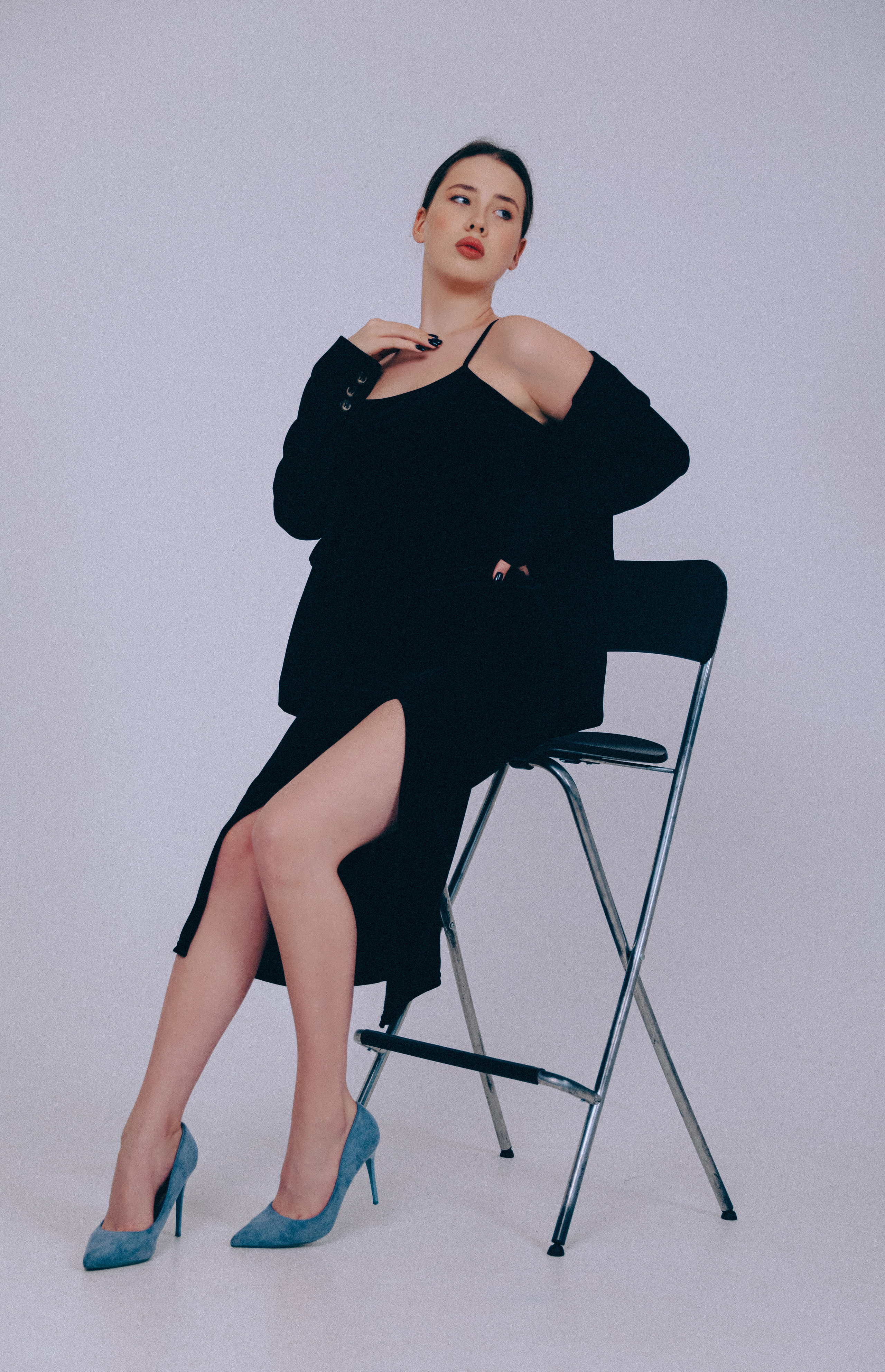 Мария 2022. Фотограф | Таганрог | Ростов