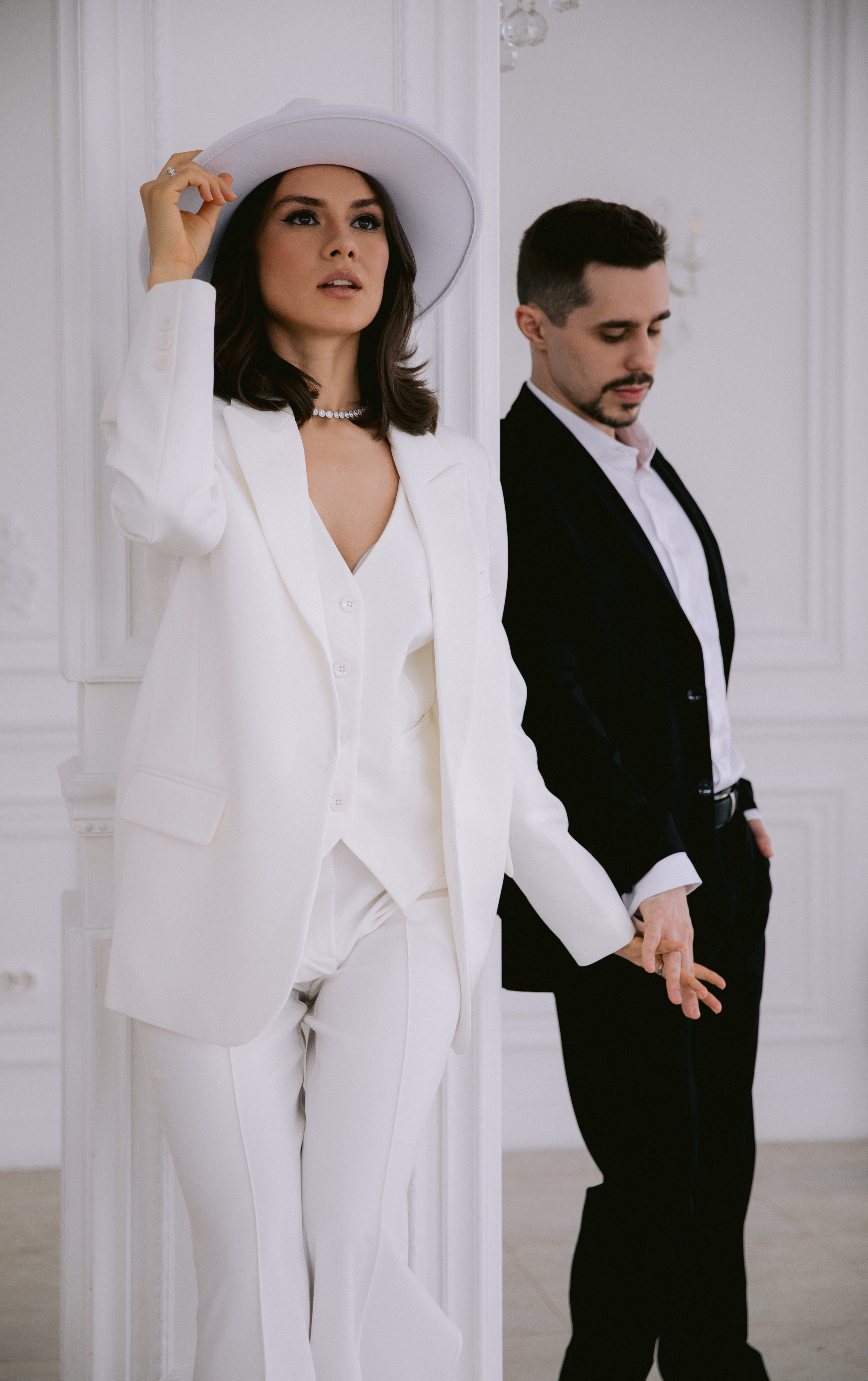 Яна и Яков. Фотограф | Таганрог | Ростов