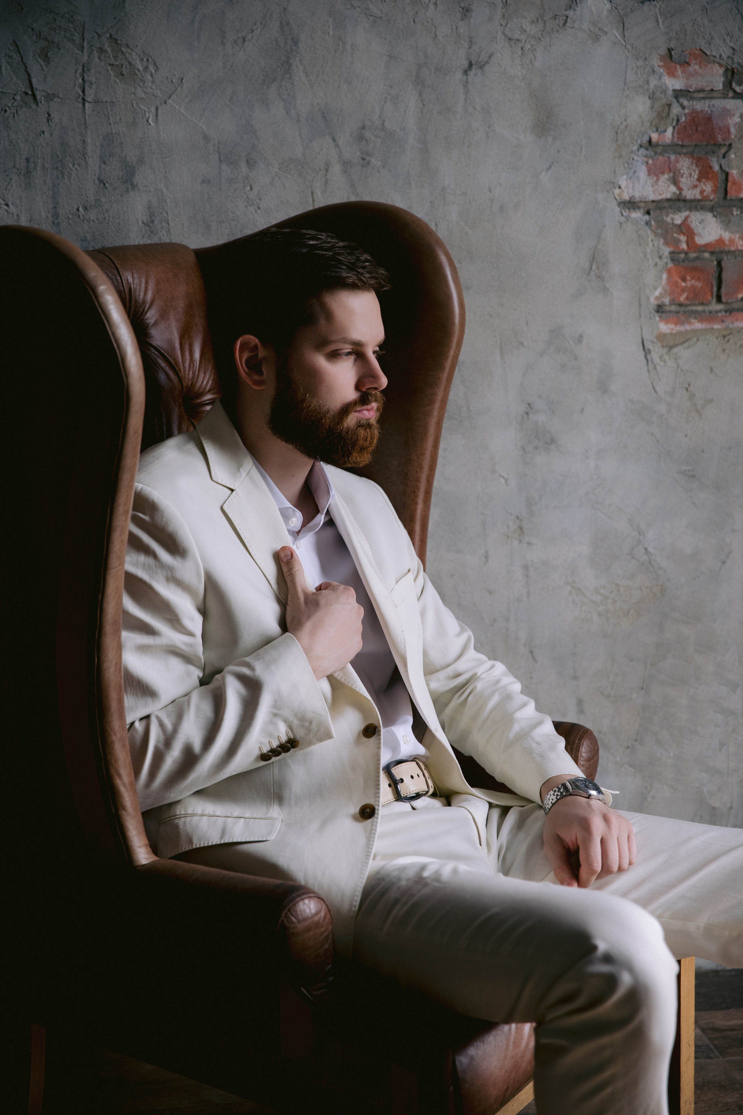 Оксана и Роман. Фотограф | Таганрог | Ростов