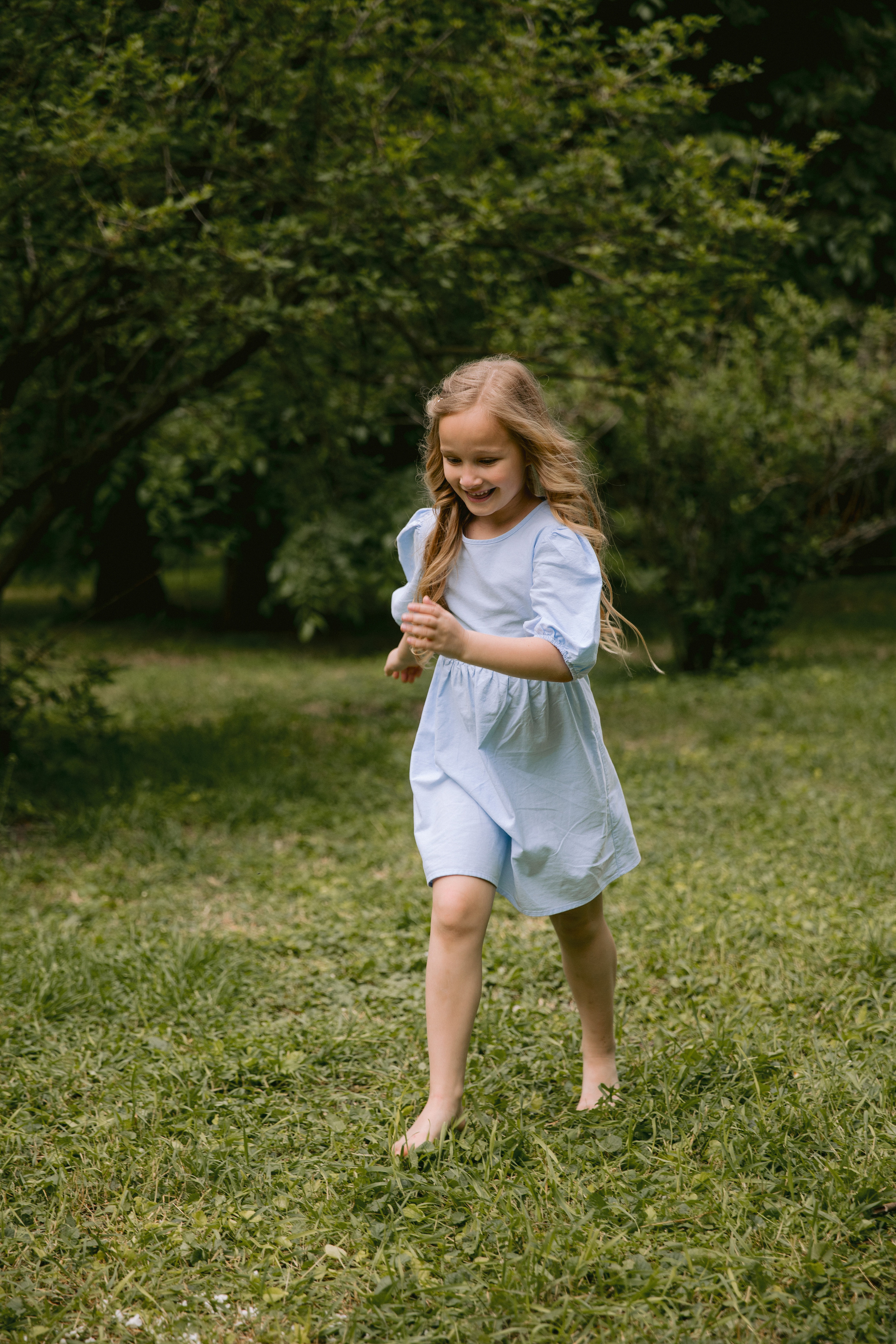 2023. Фотограф | Таганрог | Ростов