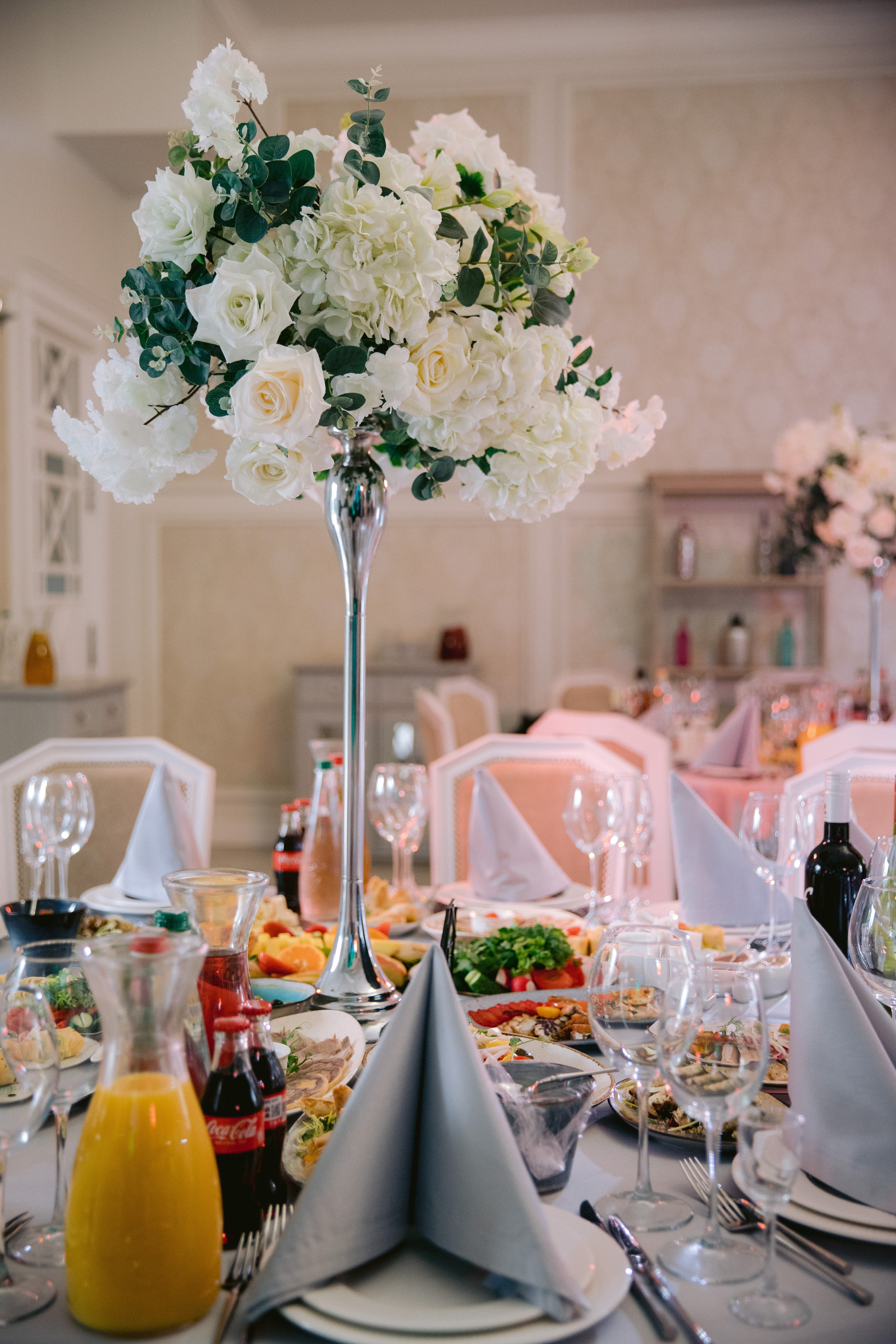 Геннадий и Карина. Фотограф | Таганрог | Ростов