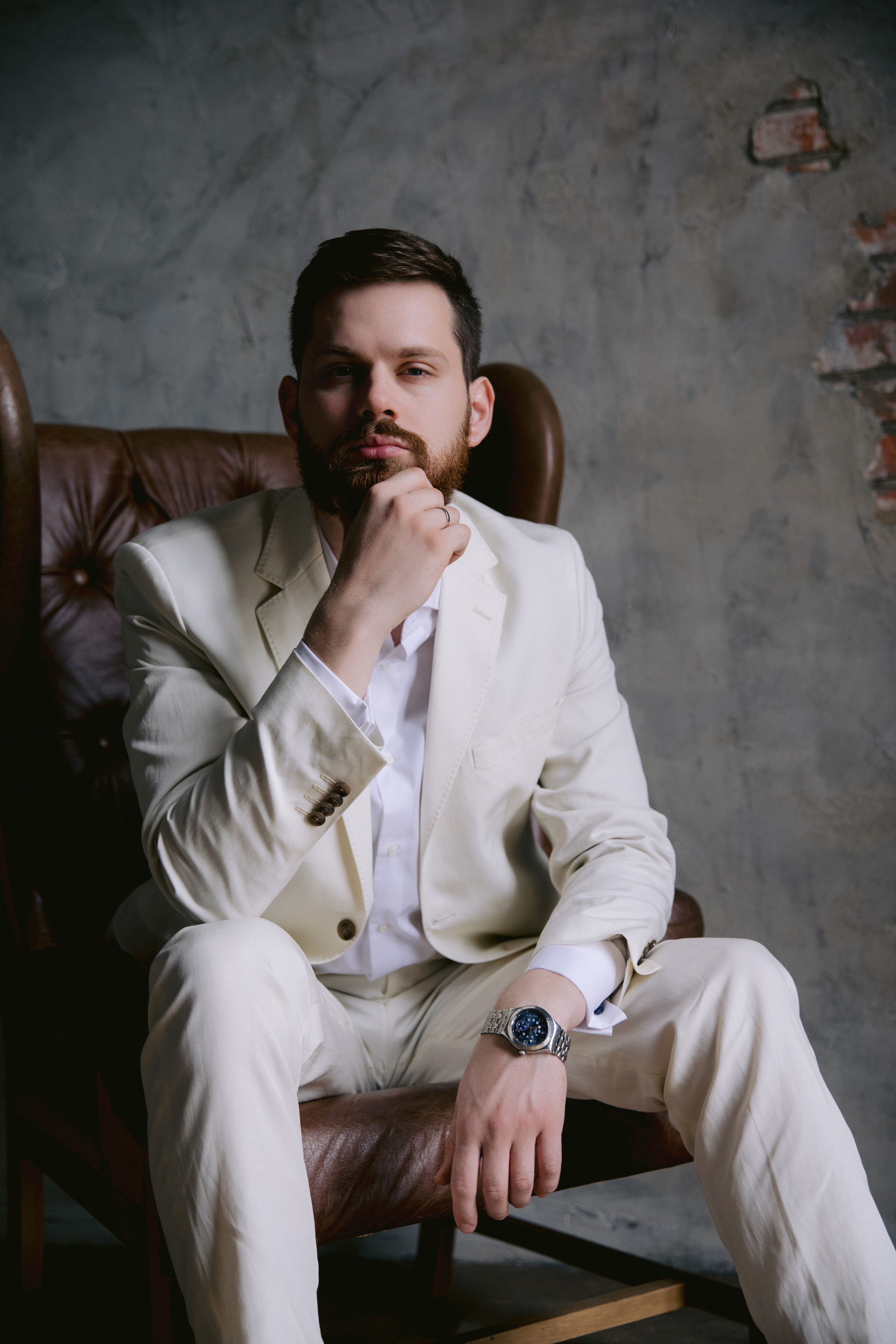 Оксана и Роман. Фотограф | Таганрог | Ростов