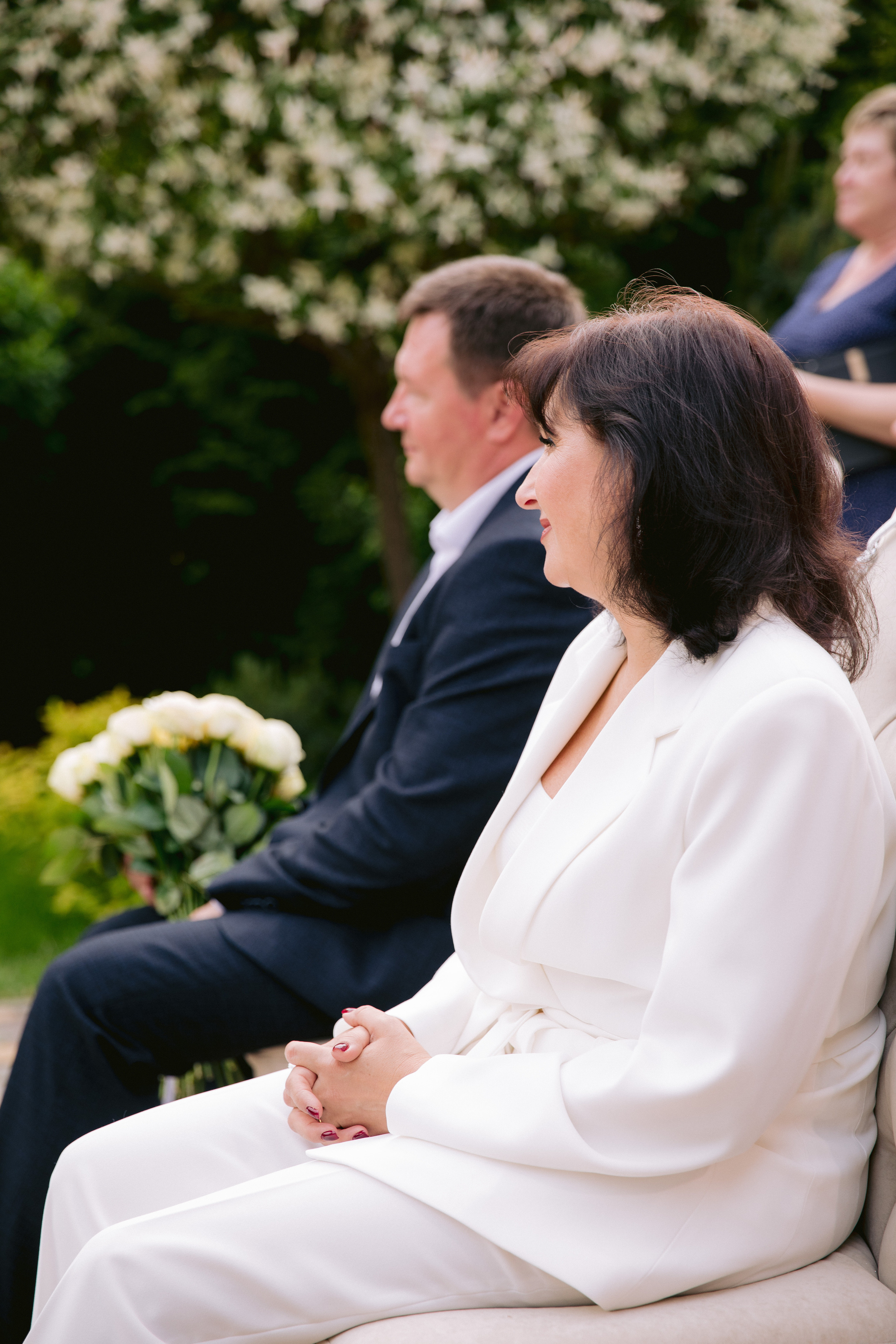 Геннадий и Карина. Фотограф | Таганрог | Ростов