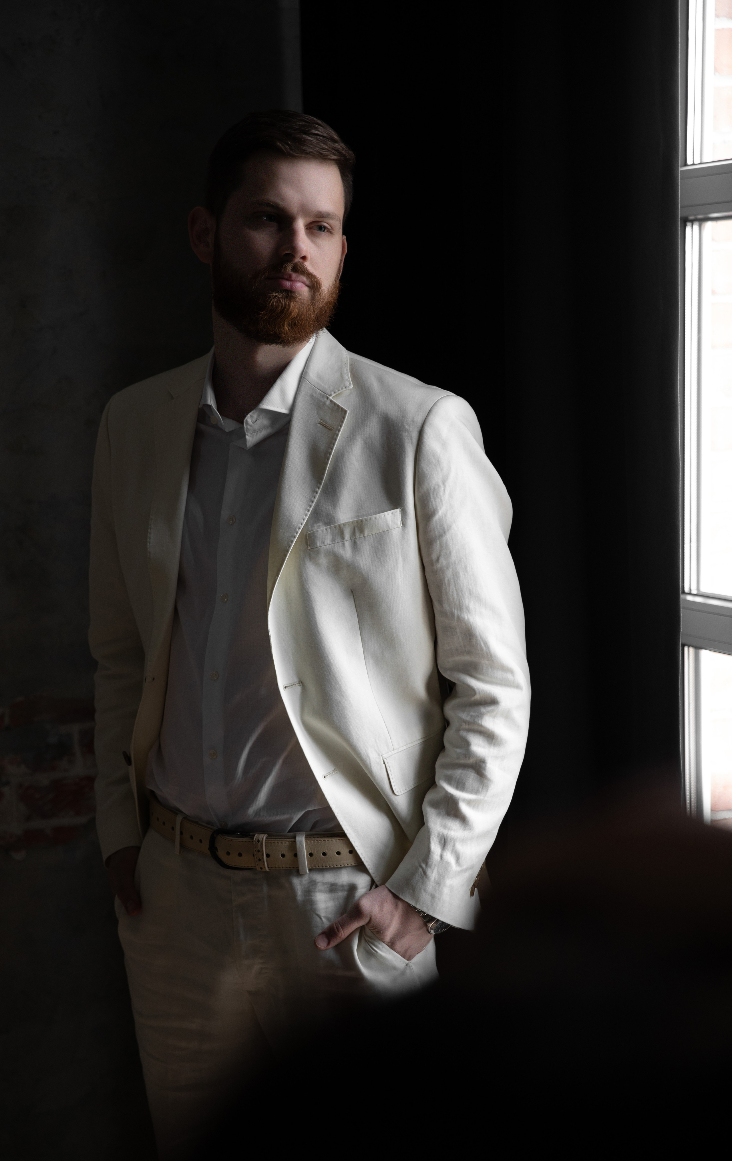 Оксана и Роман. Фотограф | Таганрог | Ростов