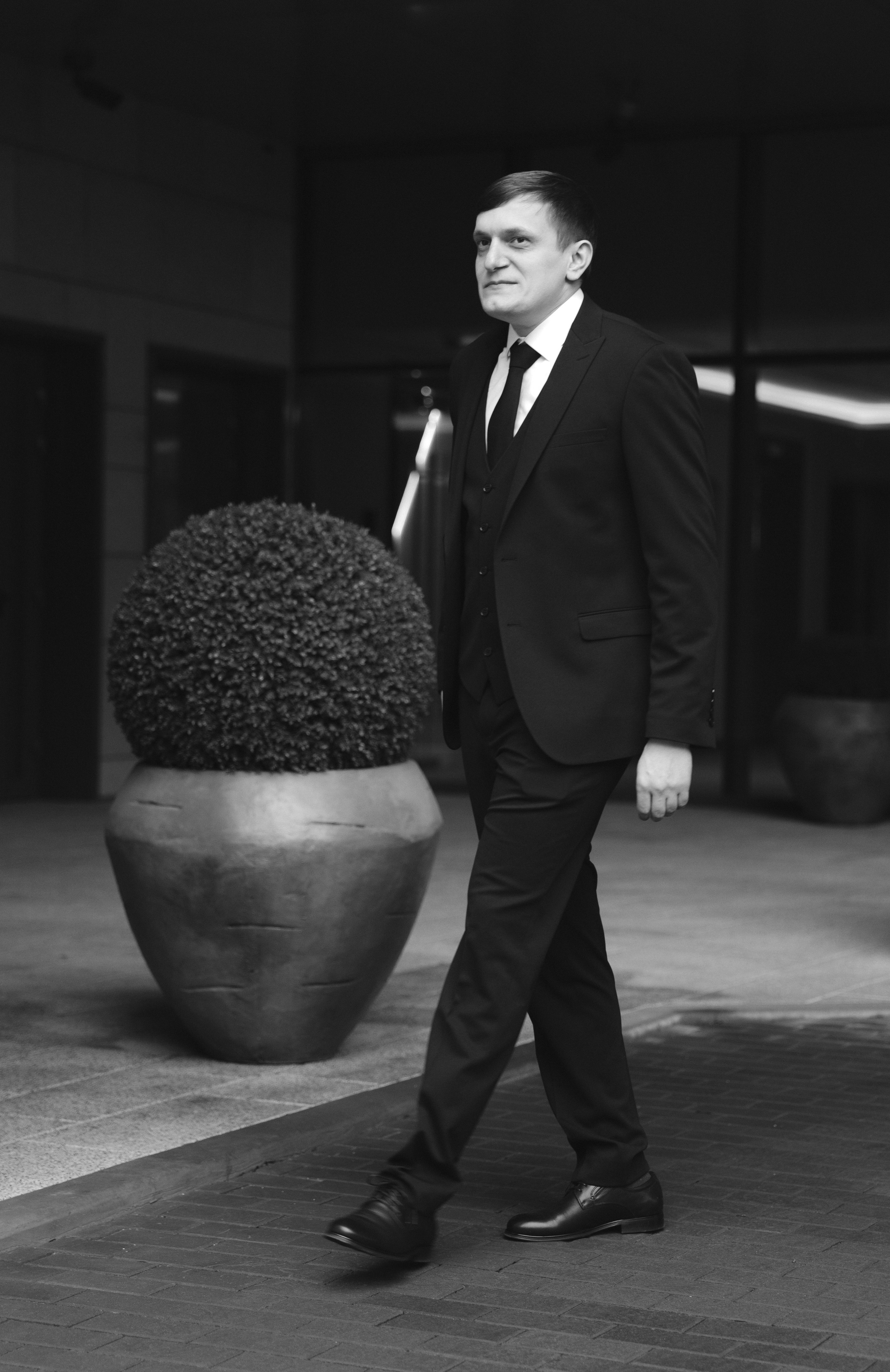 Асватур и Екатерина. Фотограф | Таганрог | Ростов