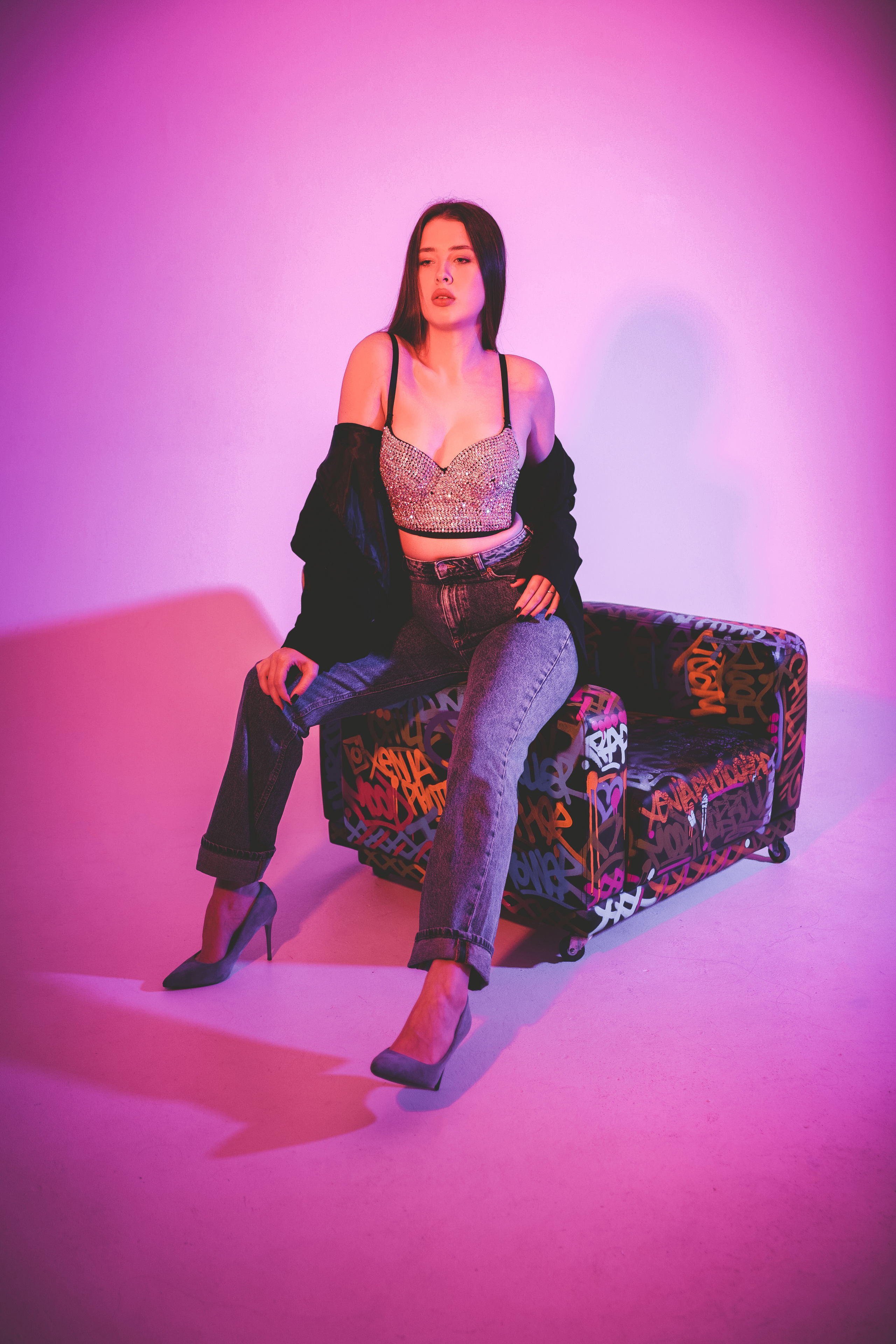 Мария 2022. Фотограф | Таганрог | Ростов