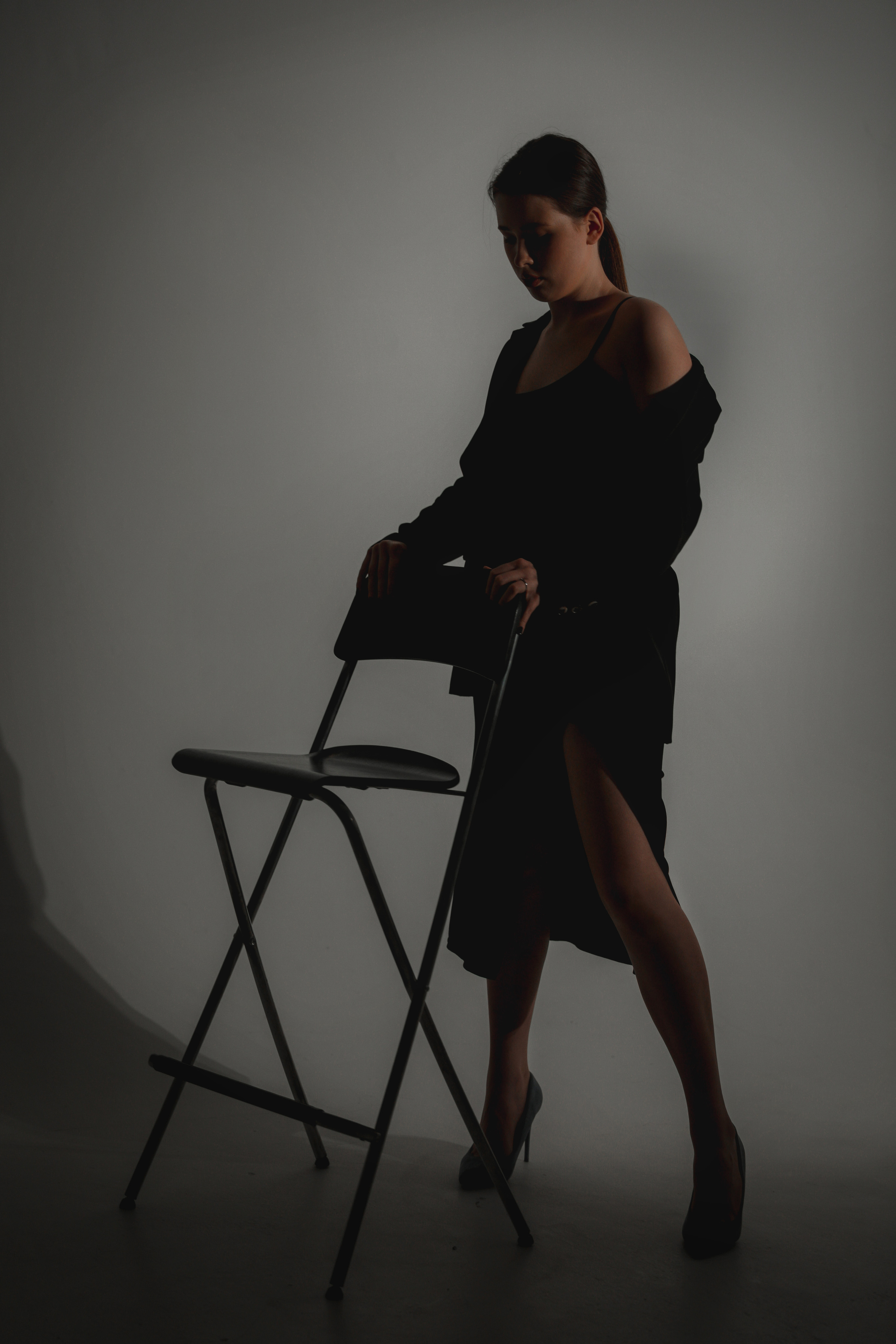 Мария 2022. Фотограф | Таганрог | Ростов