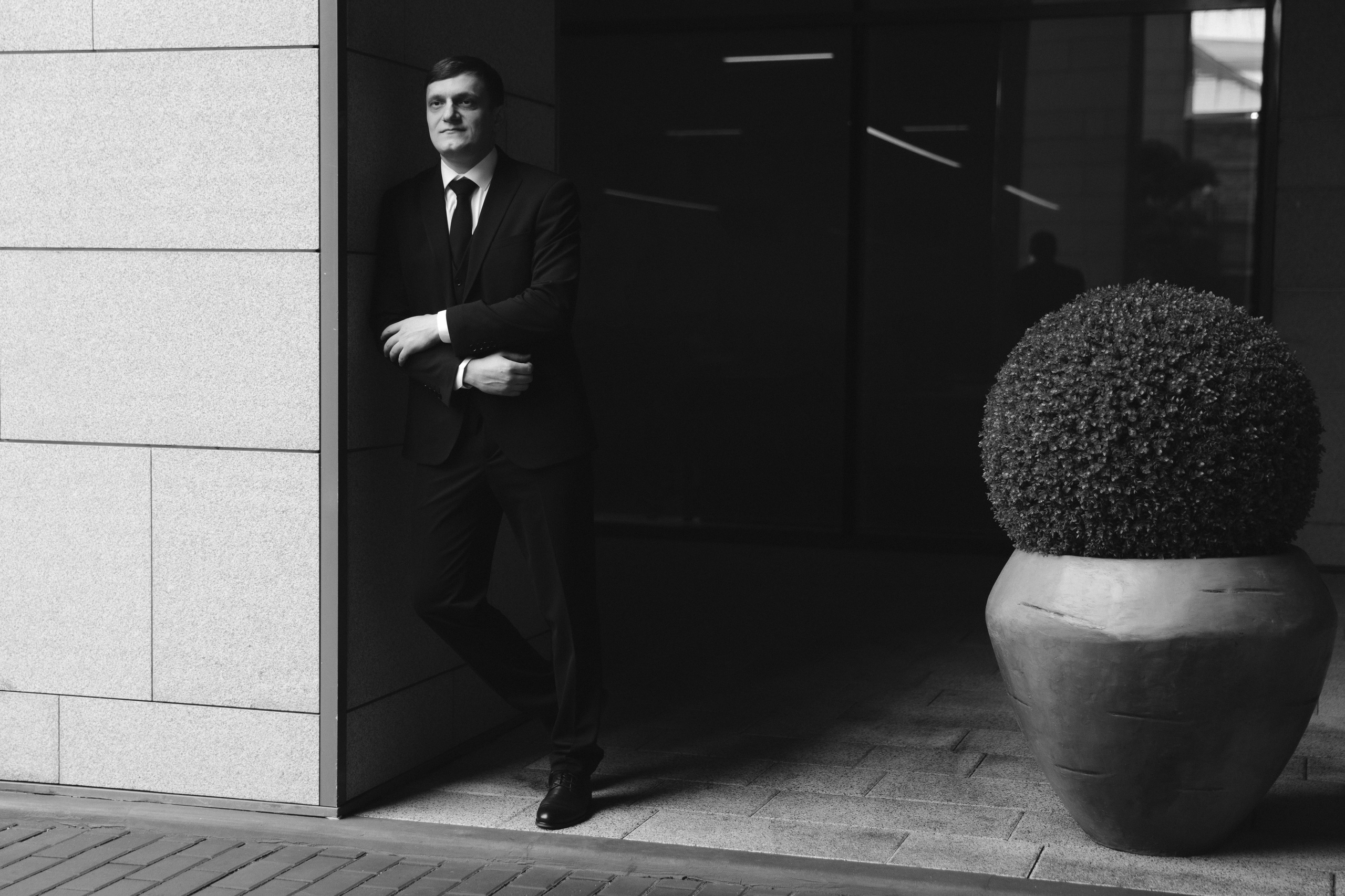 Асватур и Екатерина. Фотограф | Таганрог | Ростов