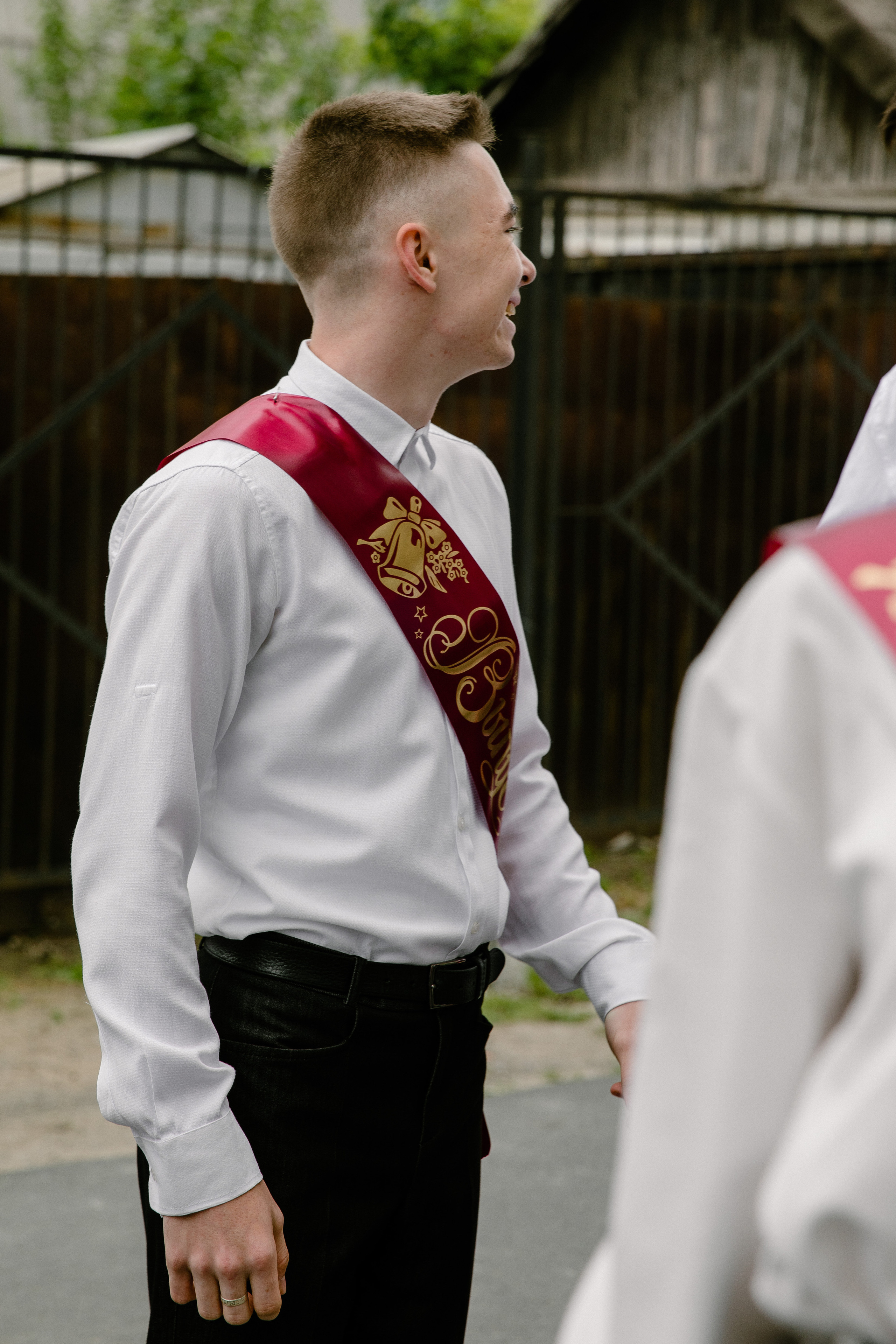 Выпуск 2023. Фотограф | Таганрог | Ростов