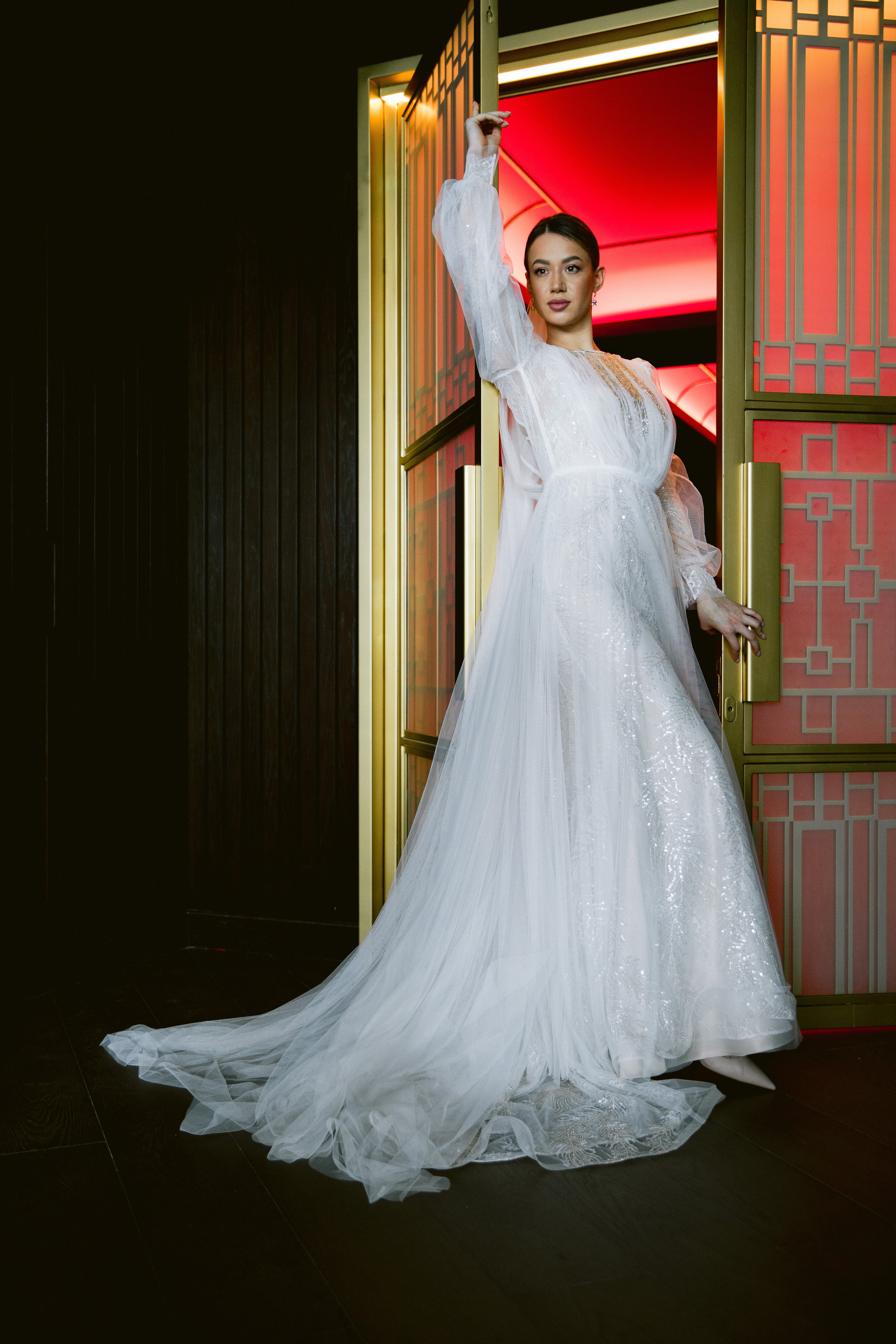 Асватур и Екатерина. Фотограф | Таганрог | Ростов