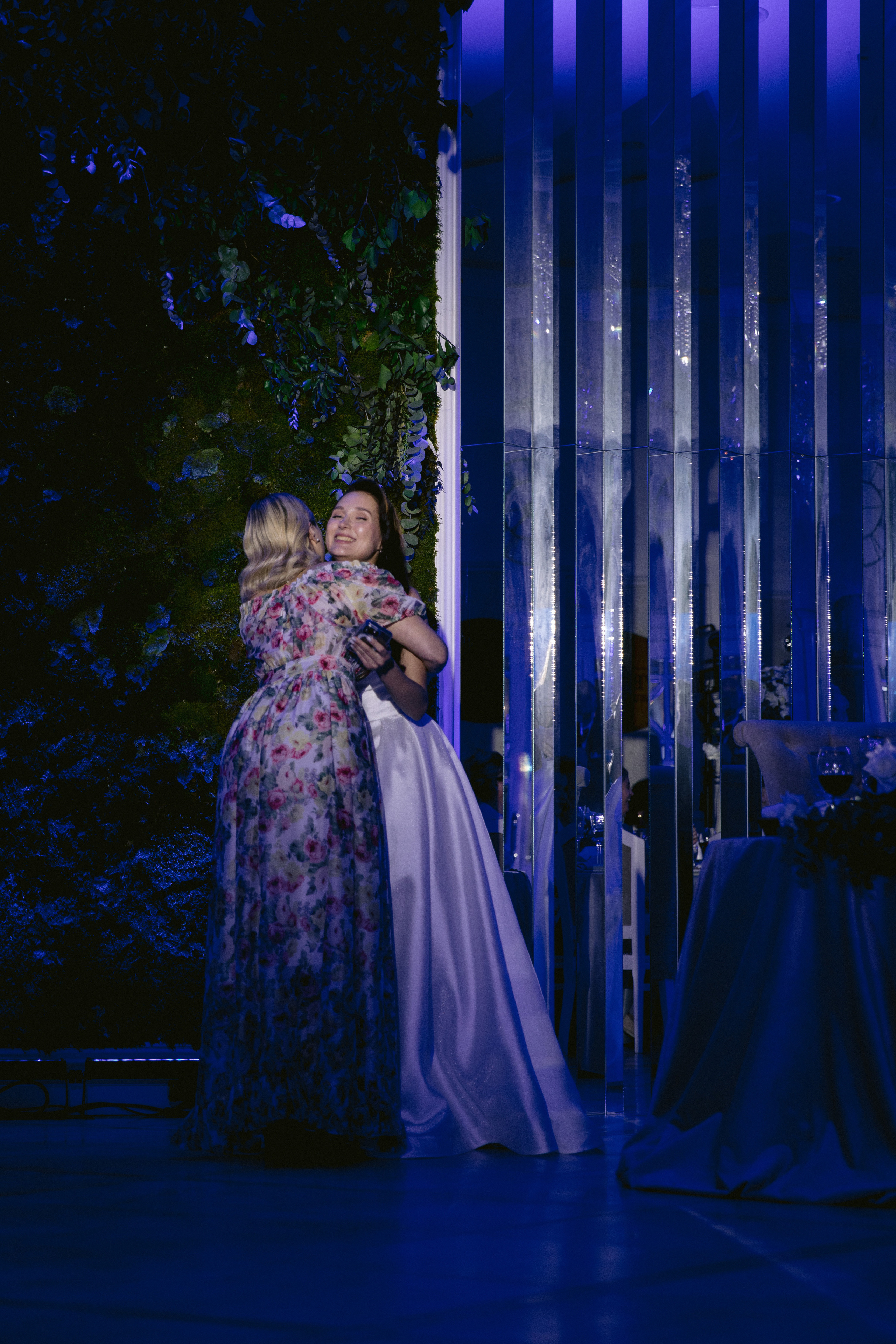 Геннадий и Карина. Фотограф | Таганрог | Ростов