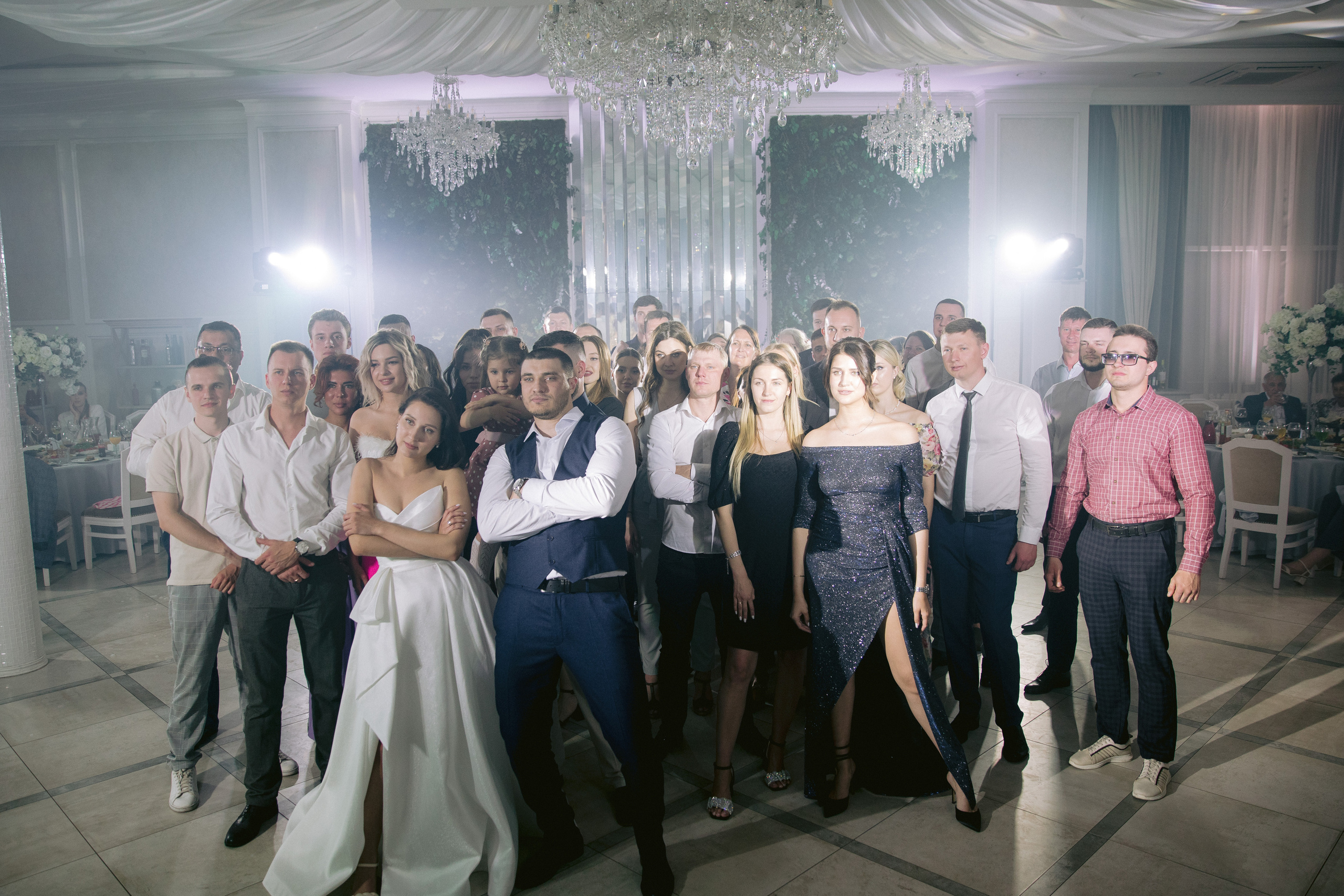 Геннадий и Карина. Фотограф | Таганрог | Ростов