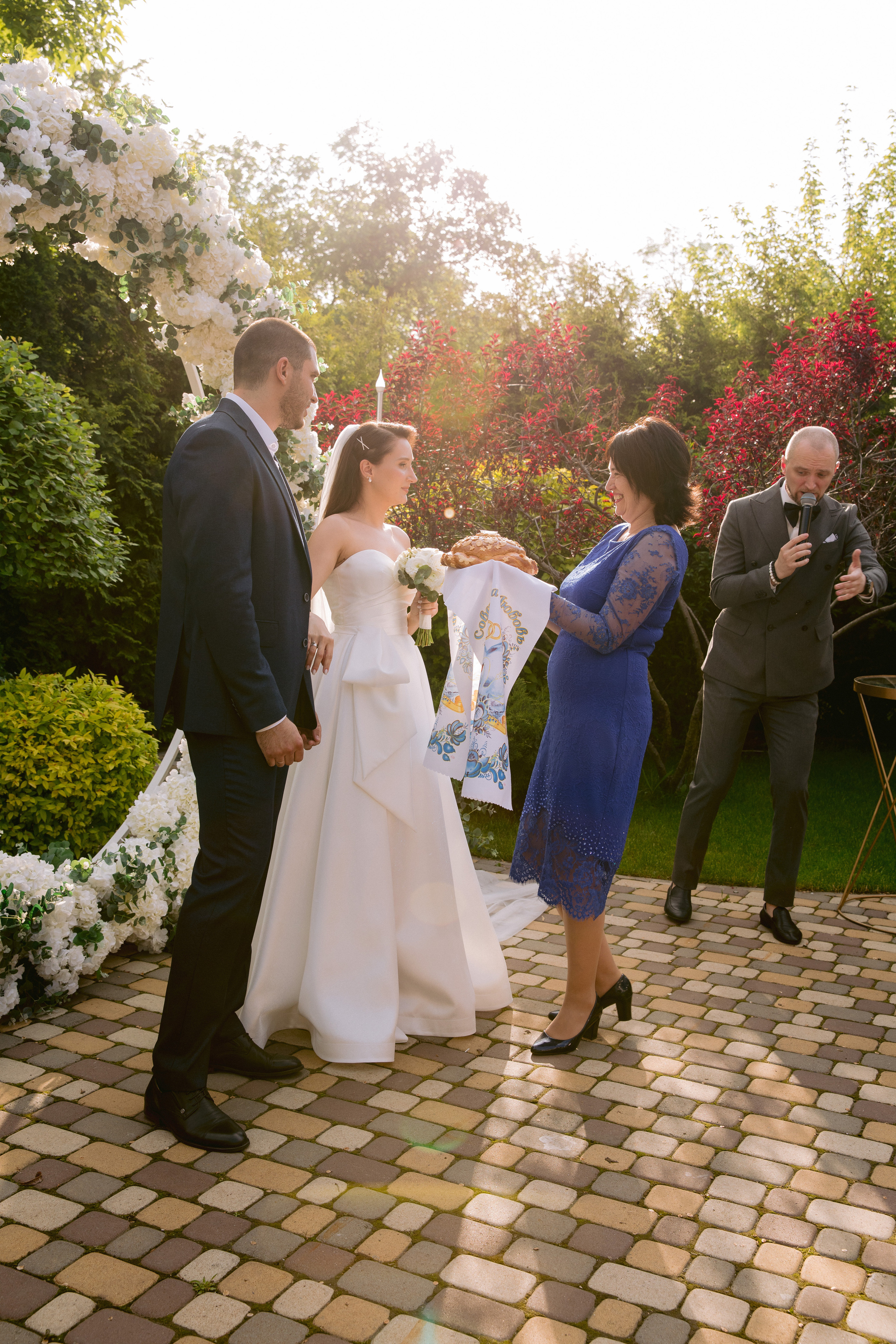 Геннадий и Карина. Фотограф | Таганрог | Ростов