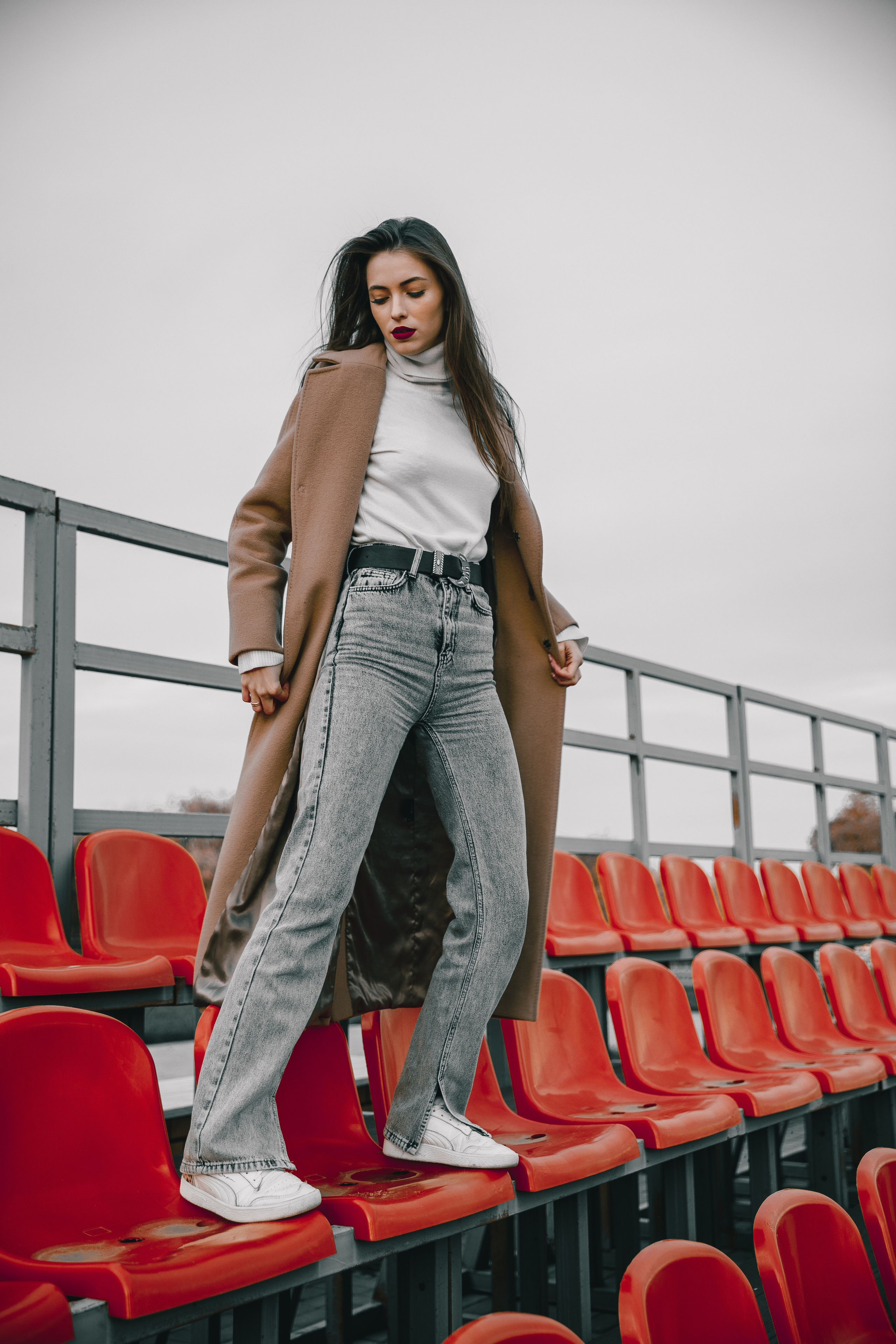 Алина 2022. Фотограф | Таганрог | Ростов