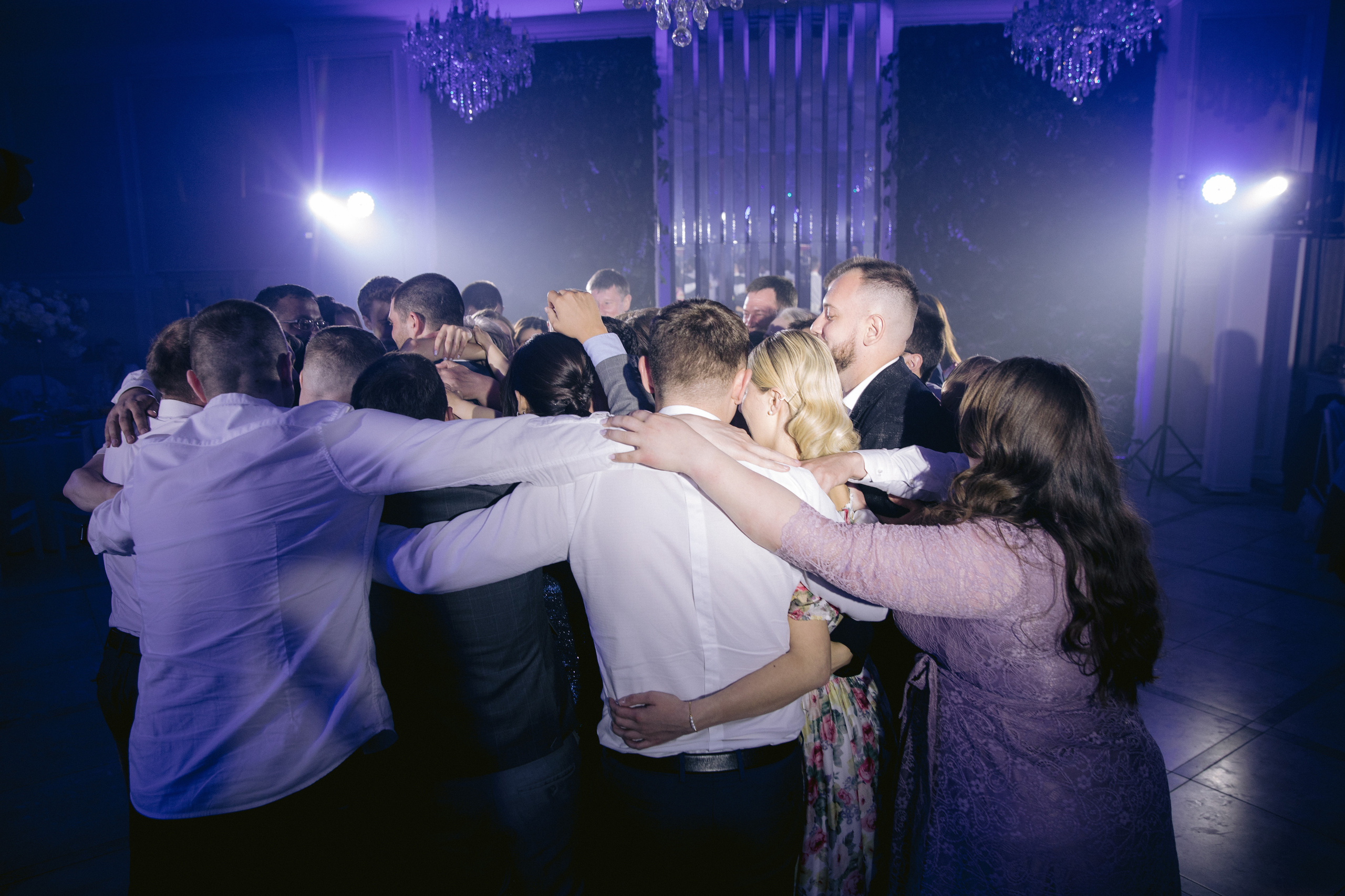 Геннадий и Карина. Фотограф | Таганрог | Ростов