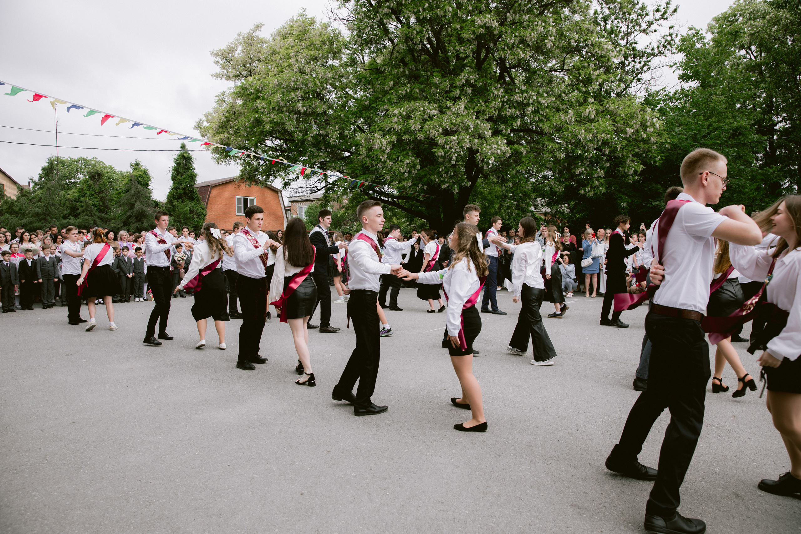Выпуск 2023. Фотограф | Таганрог | Ростов