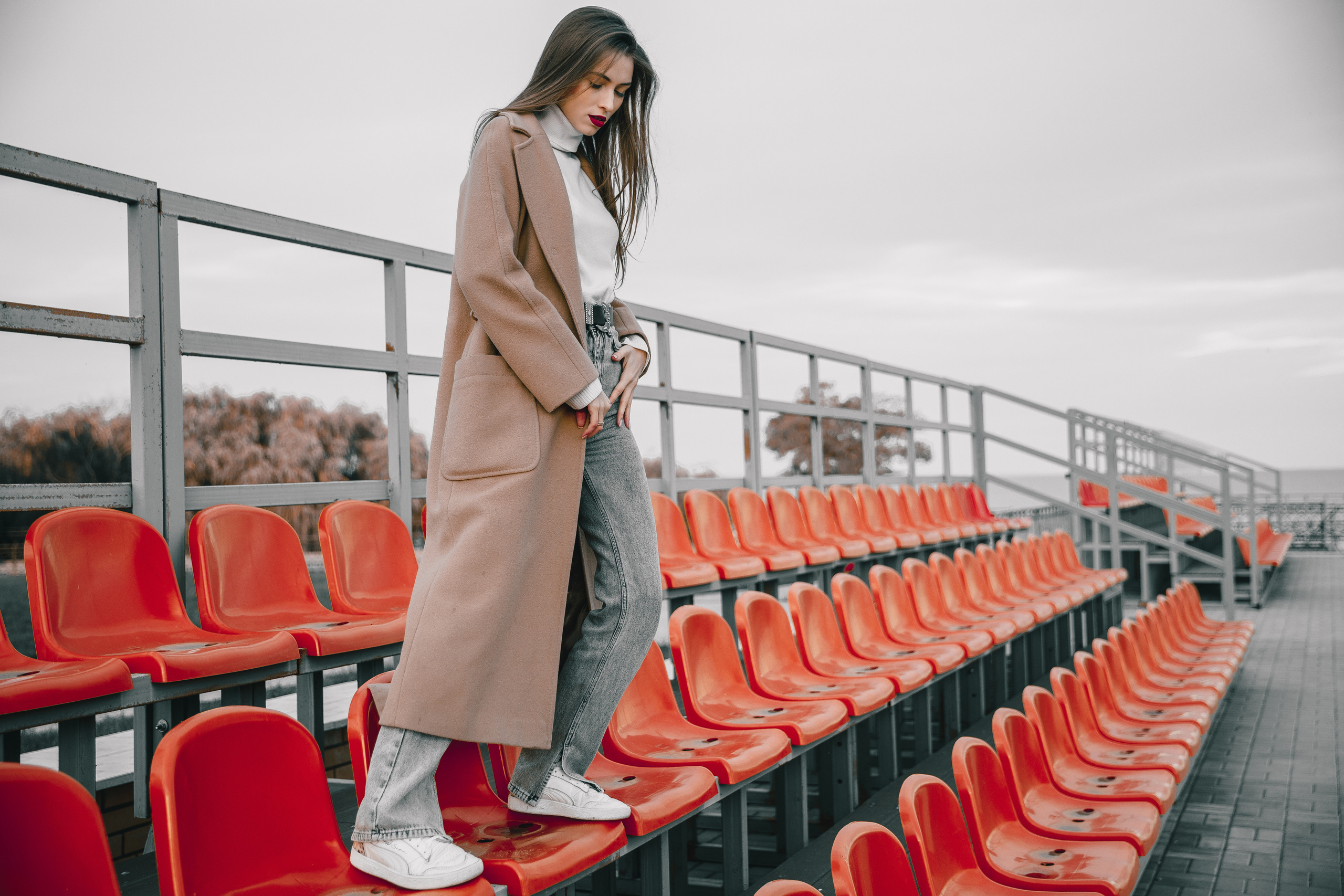 Алина 2022. Фотограф | Таганрог | Ростов